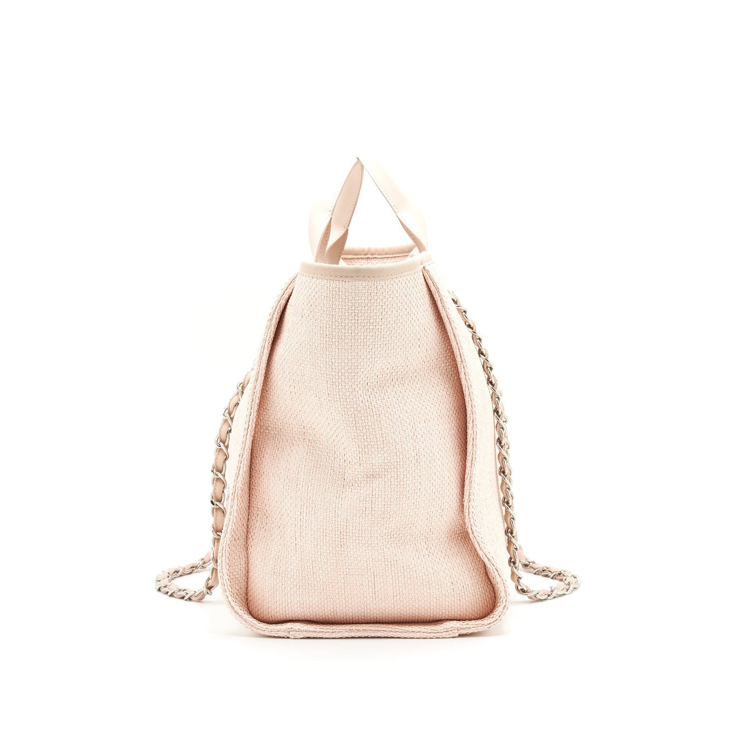 Chanel MM Tote Bag - EworeBags