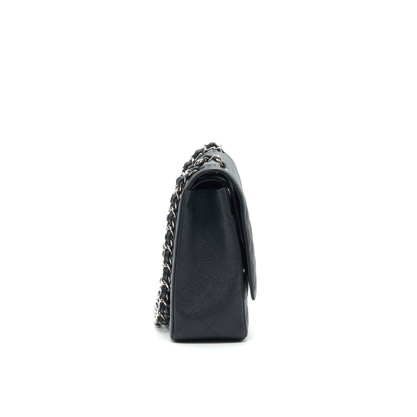 Chanel Shoulder Bag - EworeBags