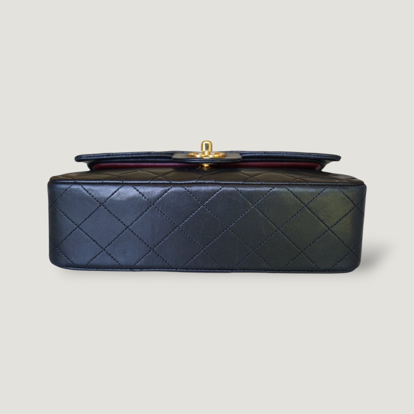 Chanel Handbag Bag - Ewore Bags