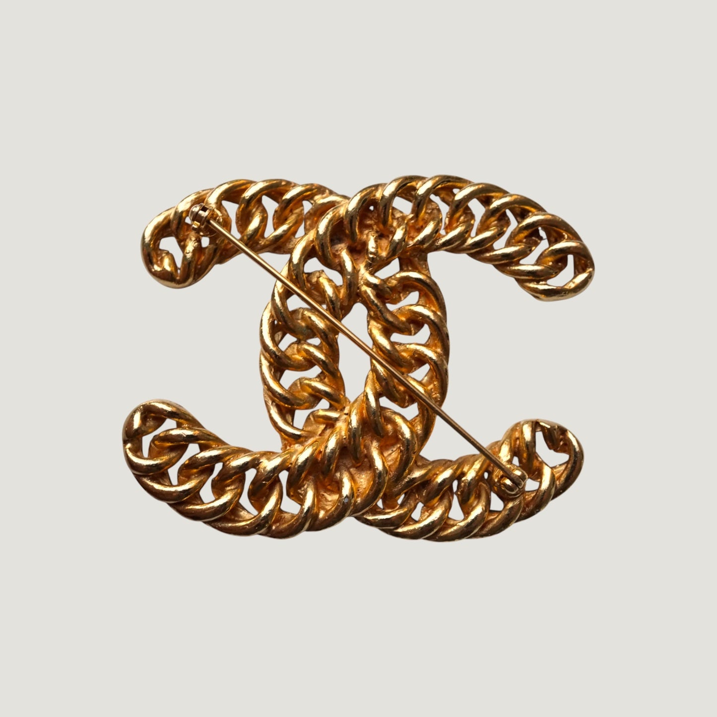 Chanel Handbag Bag - Ewore Bags