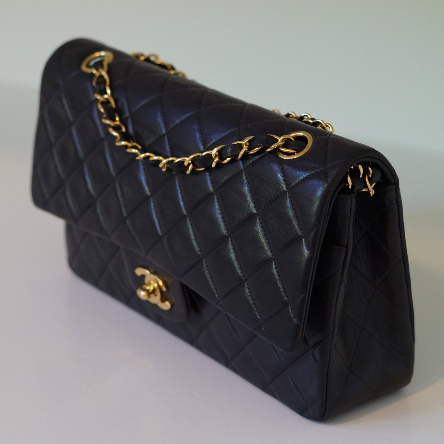 Chanel Handbag Bag - Ewore Bags