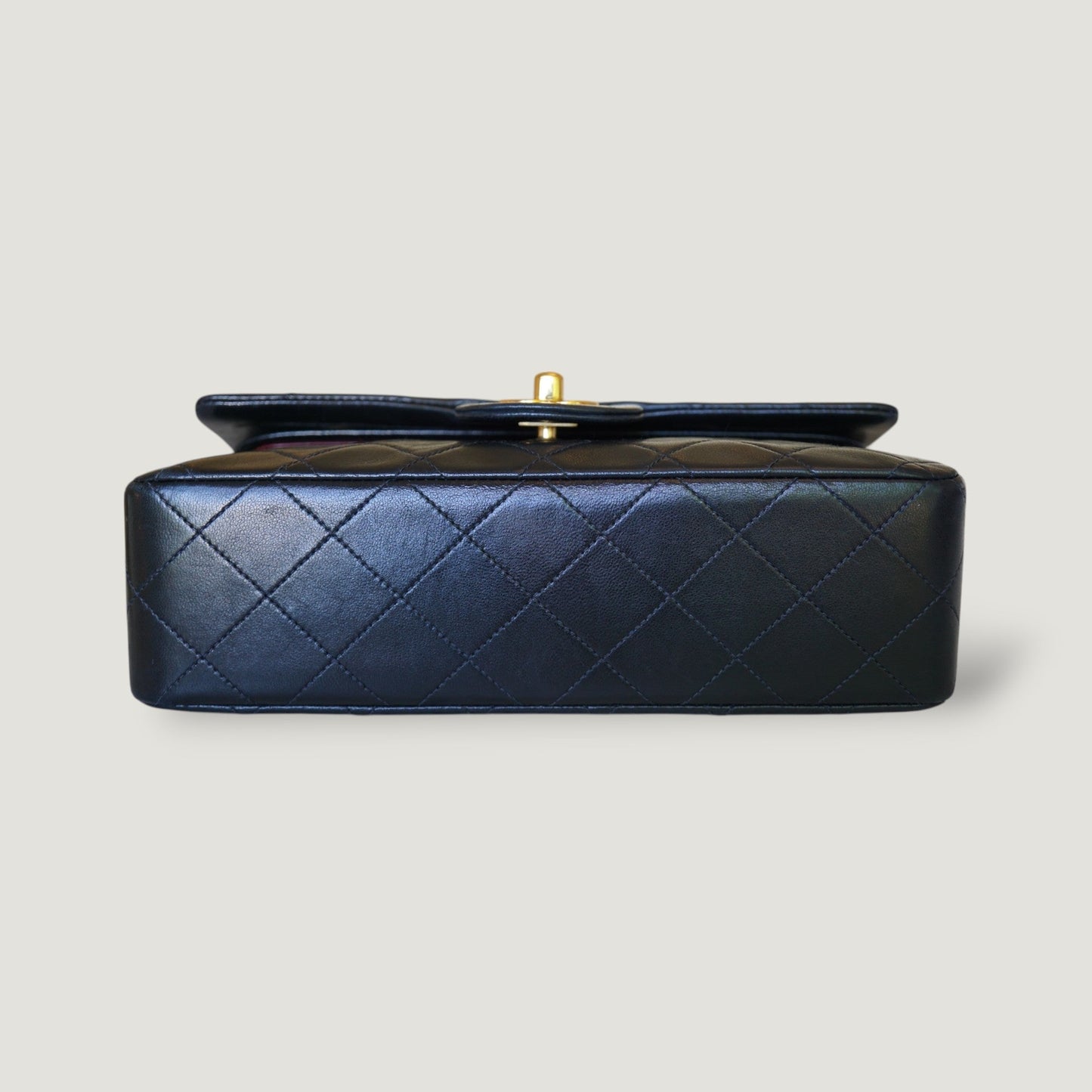 Chanel Handbag Bag - Ewore Bags