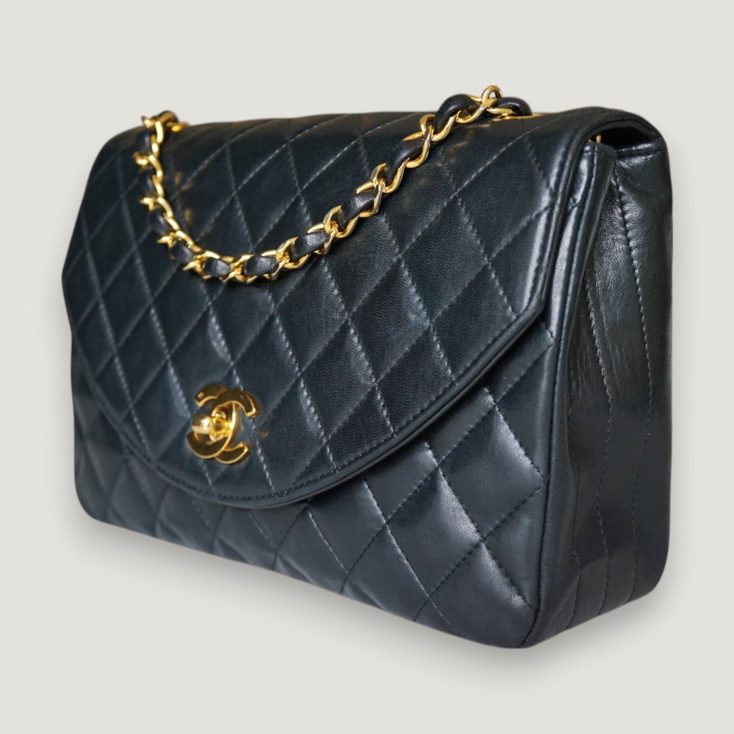 Chanel Handbag Bag - Ewore Bags
