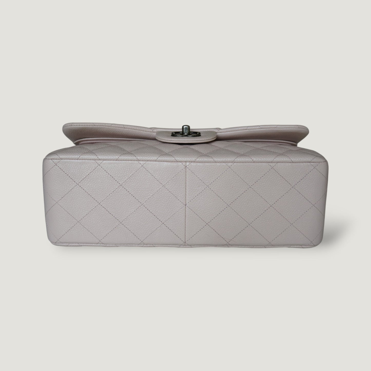 Chanel Jumbo Handbag Bag - Ewore Bags