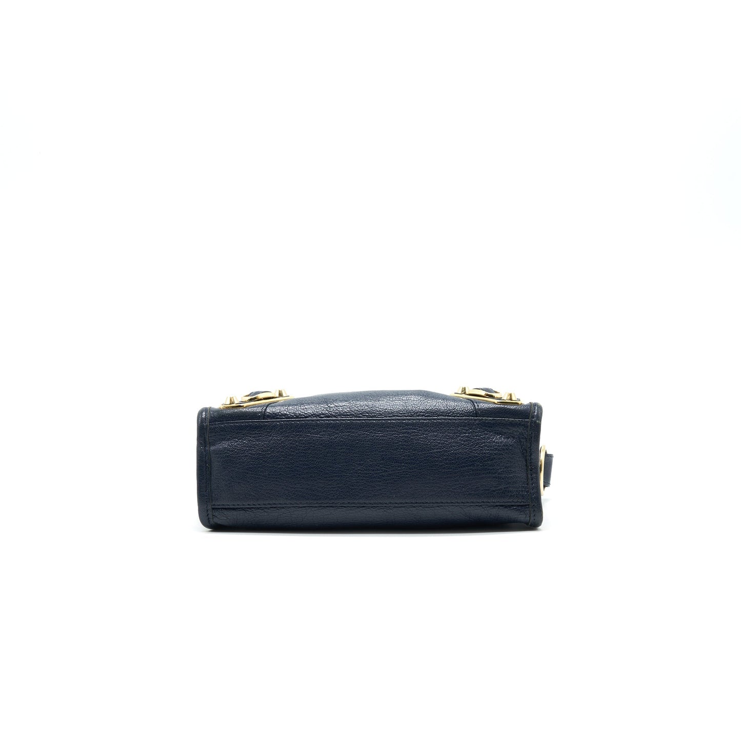 BALENCIAGA Purse