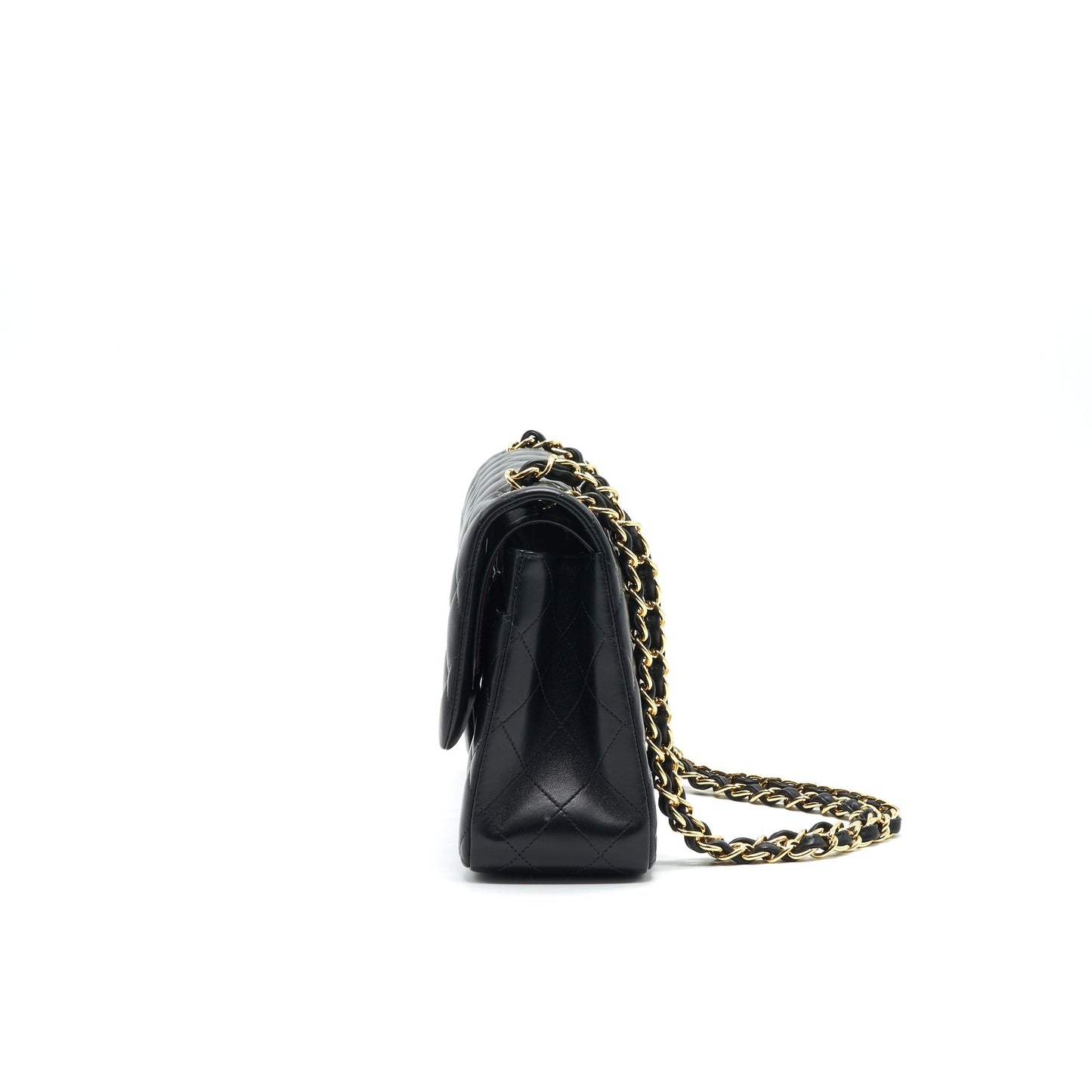 Chanel Shoulder Bag - EworeBags