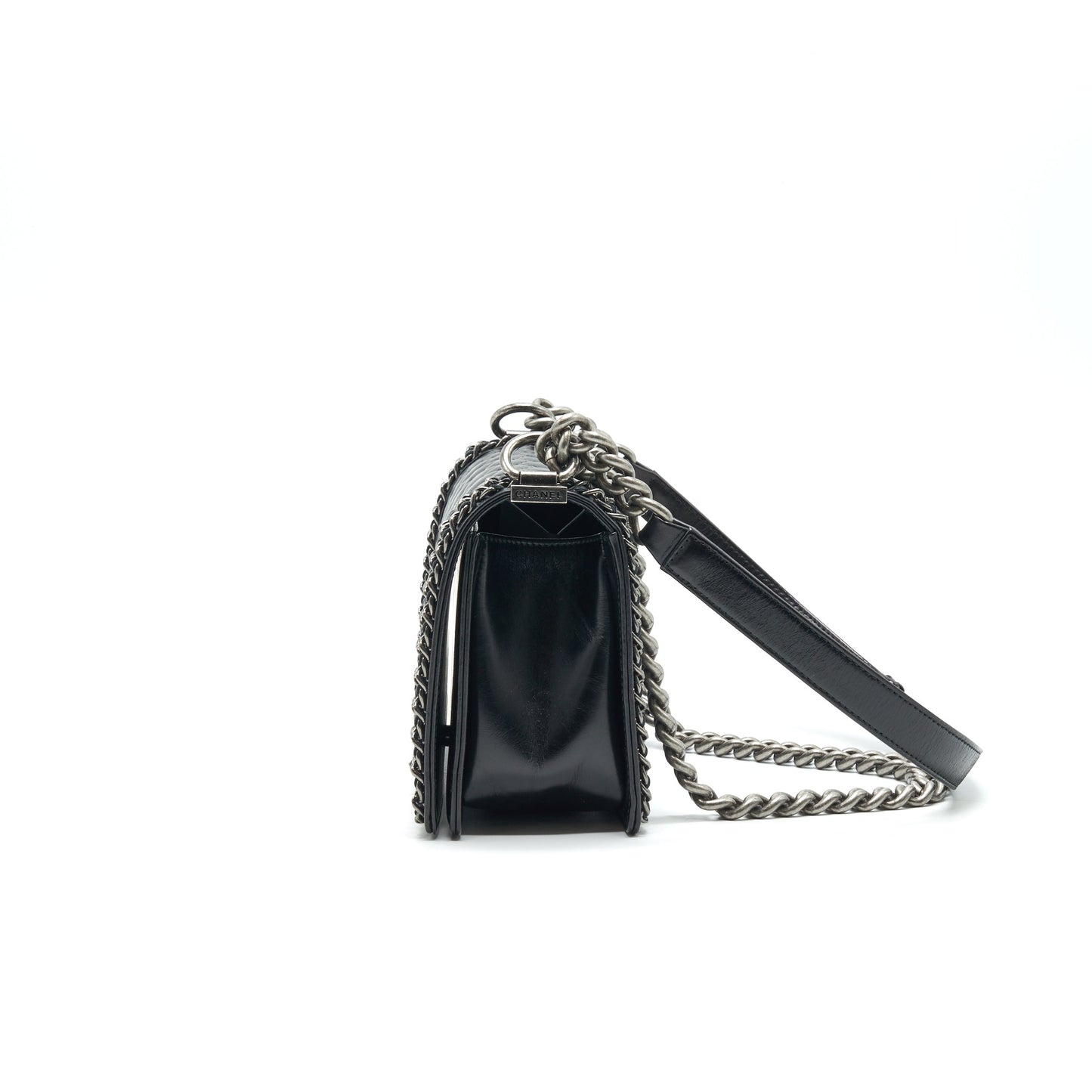 Chanel Medium Handbag - EworeBags