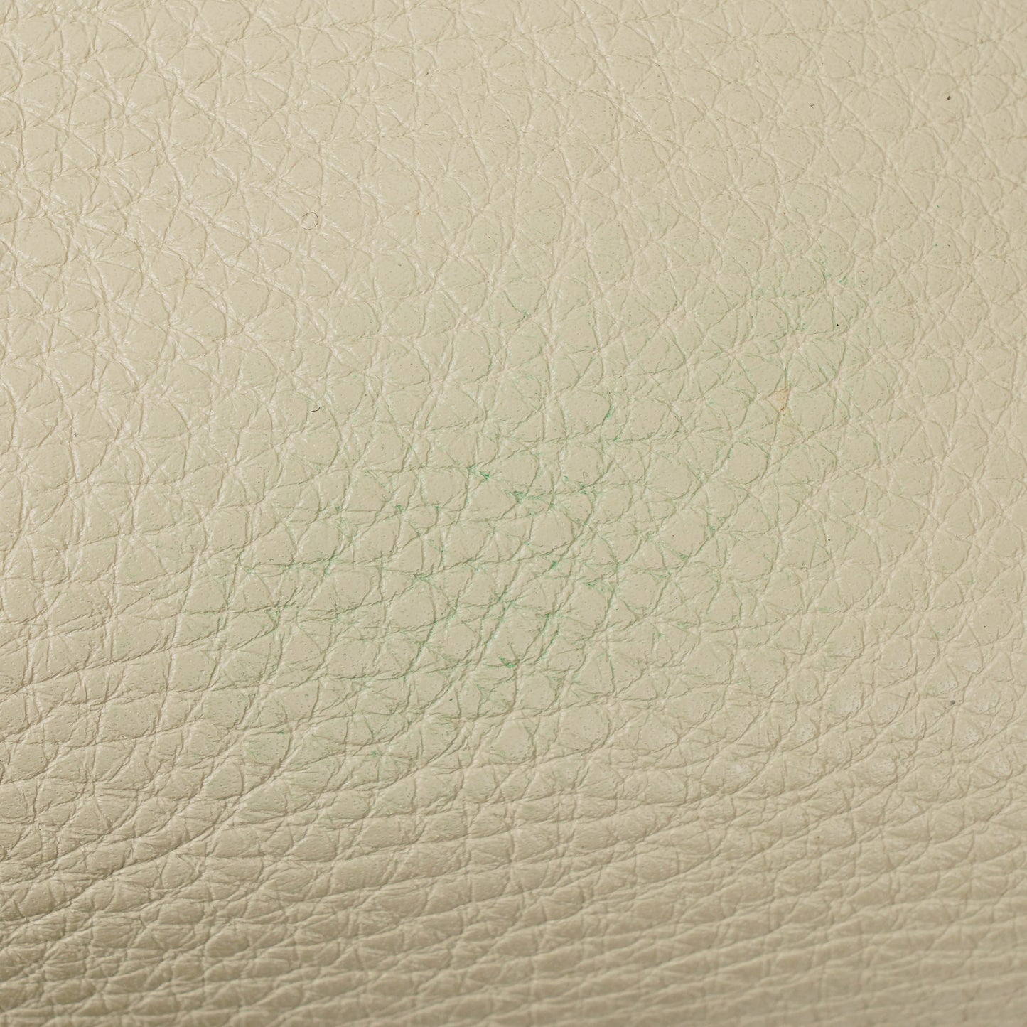 Gucci Soho Neutral Leather Tote Bag