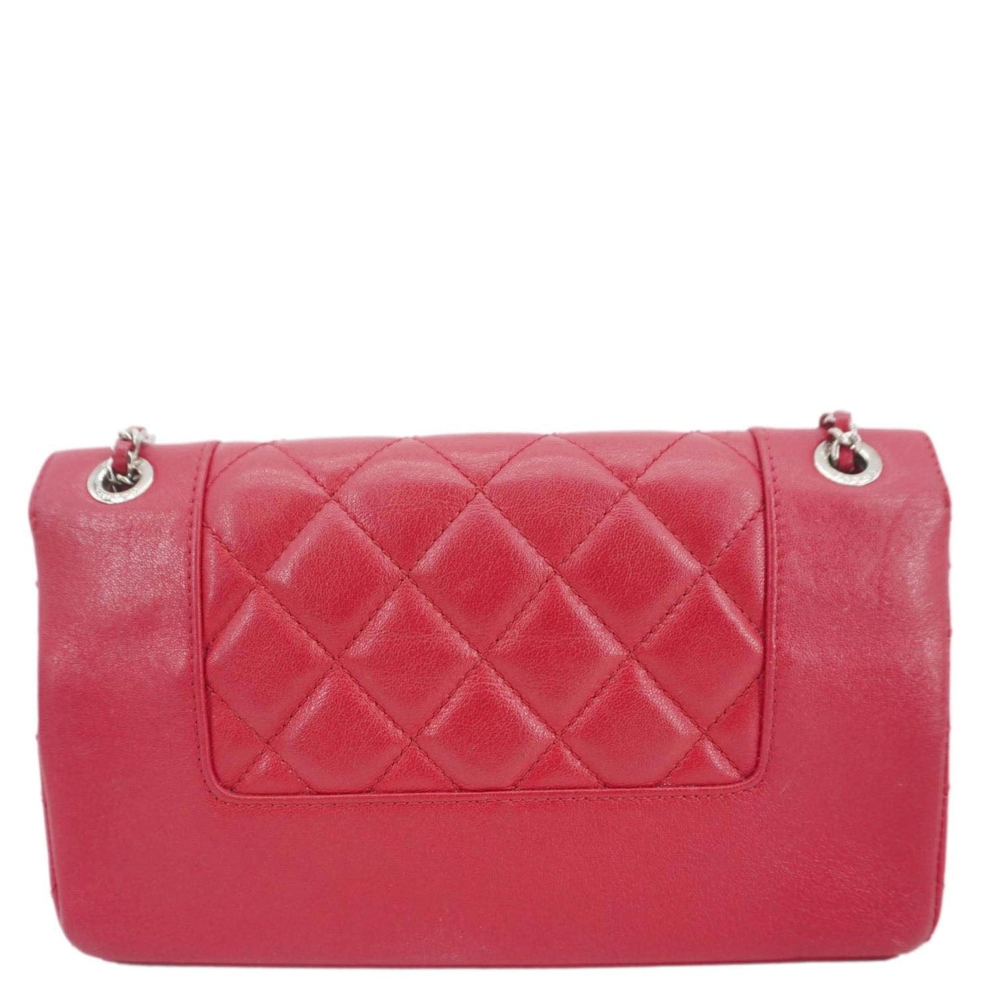 Chanel Crossbody Bag - Ewore Bags