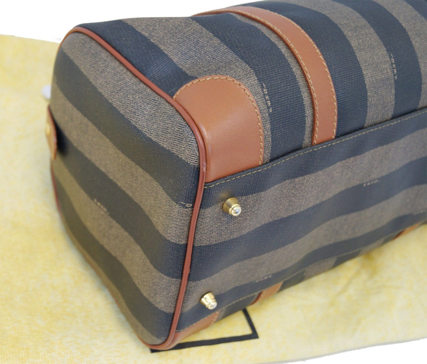 Fendi Handbag - Ewore Bags