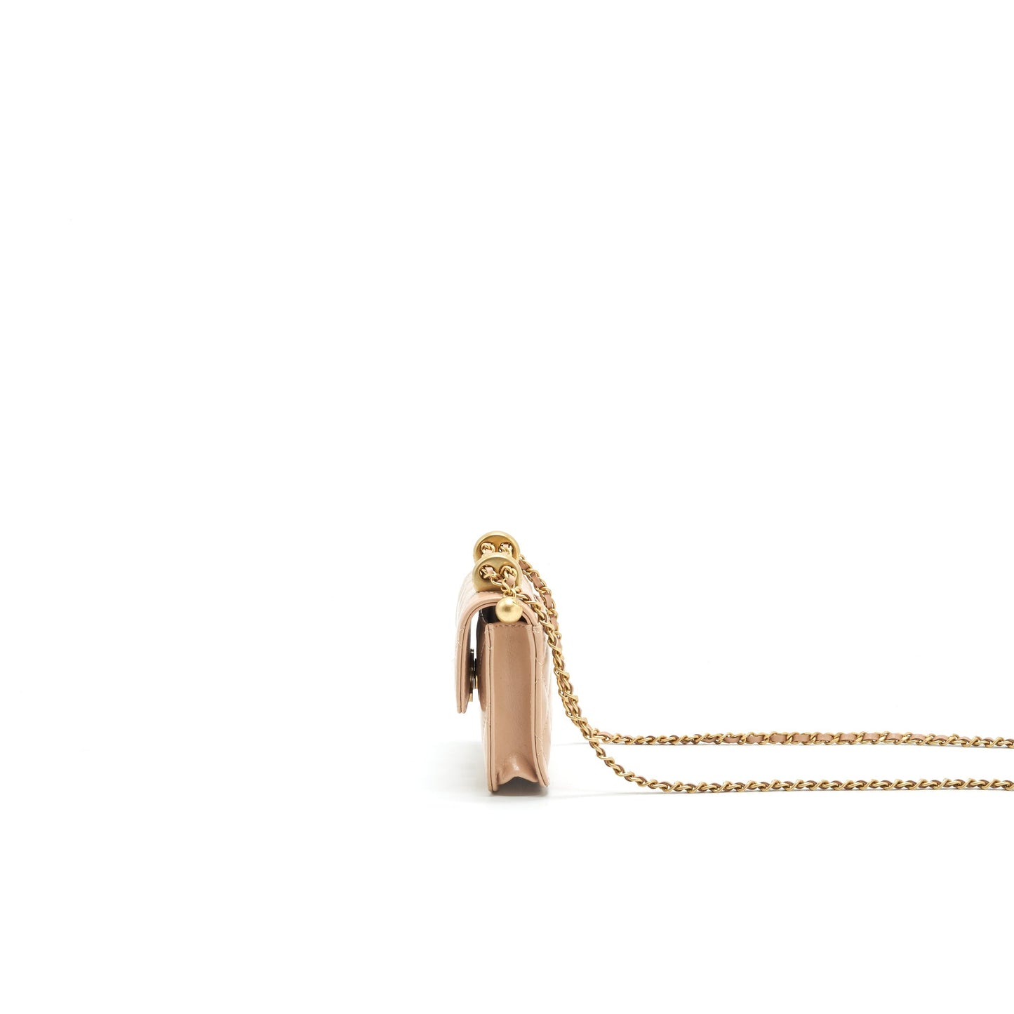 Chanel Shoulder Bag - EworeBags