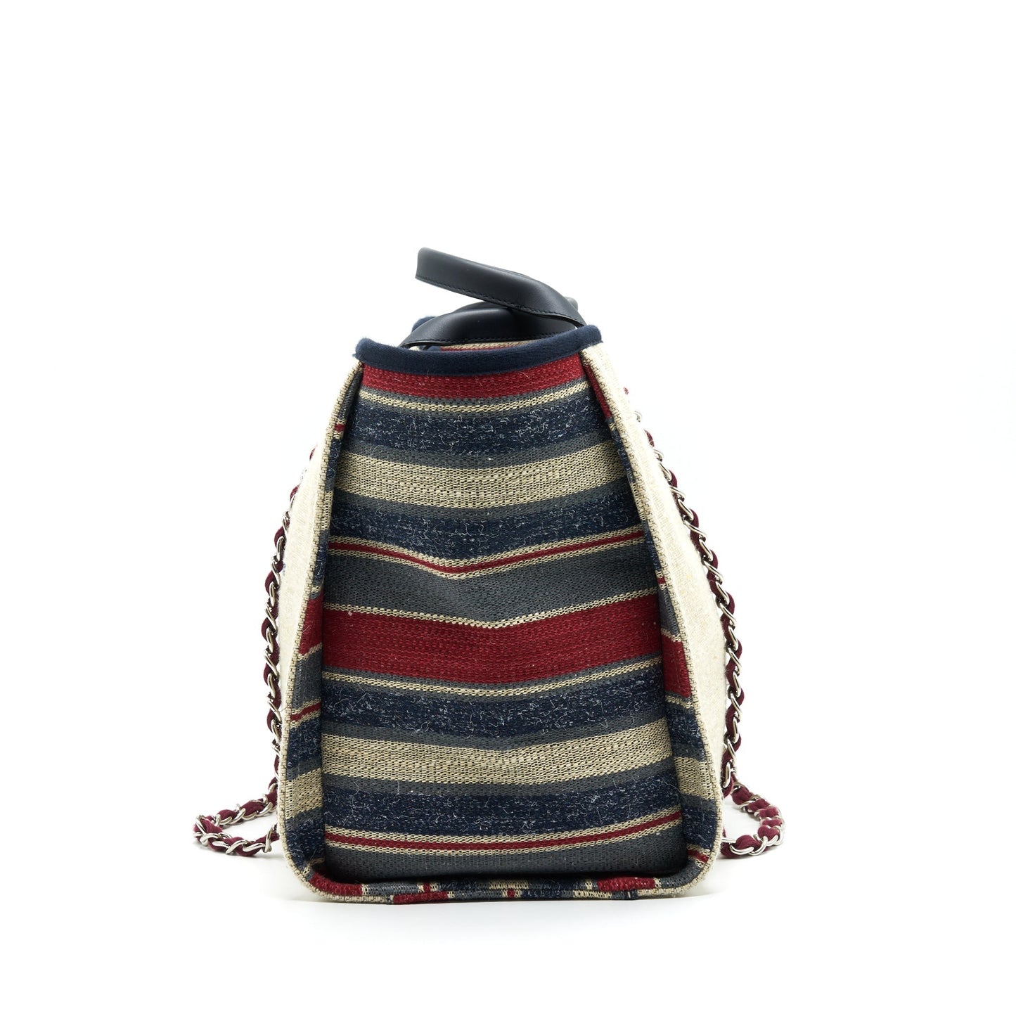 Chanel Tote Bag - EworeBags