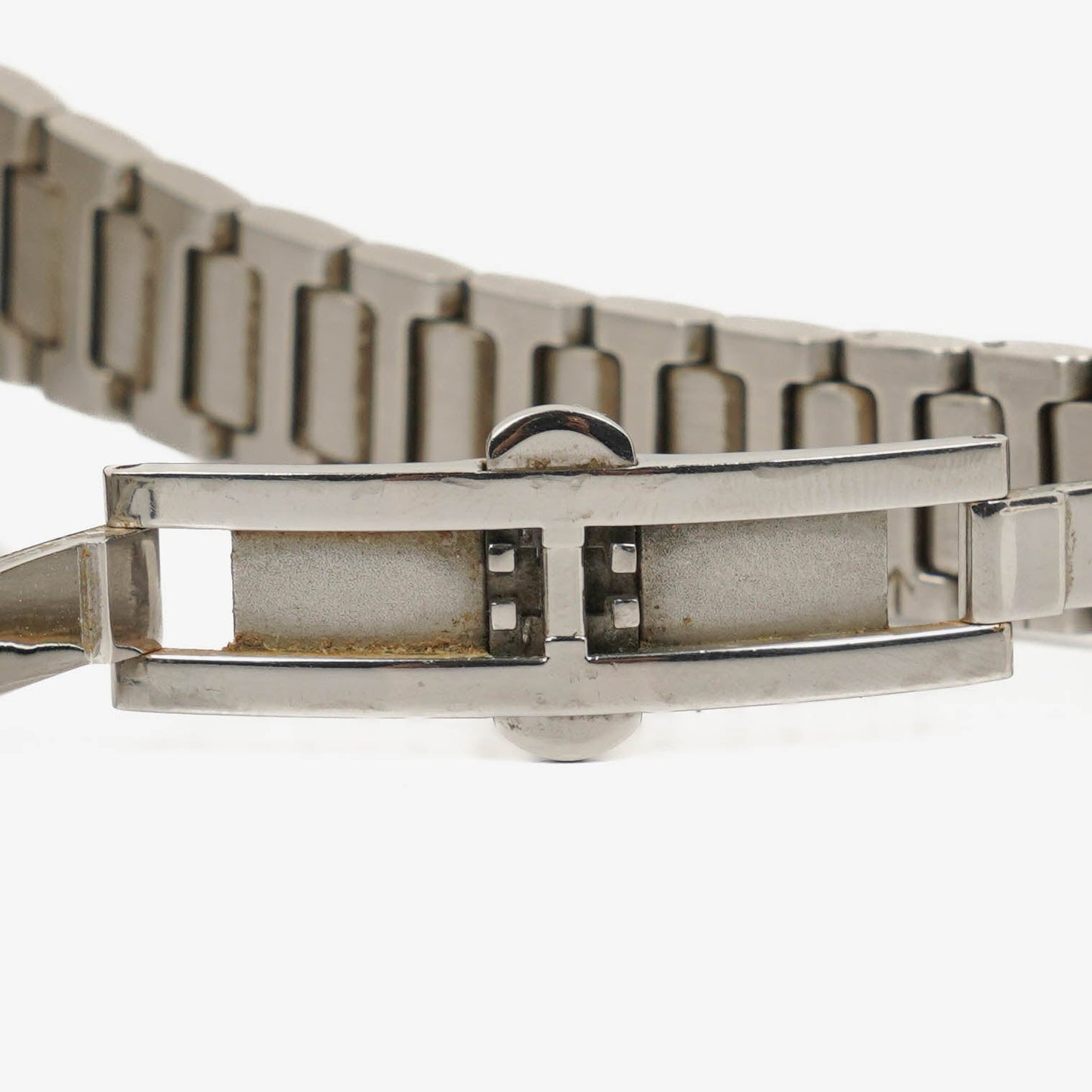 Gucci 9000L Ladies Watch