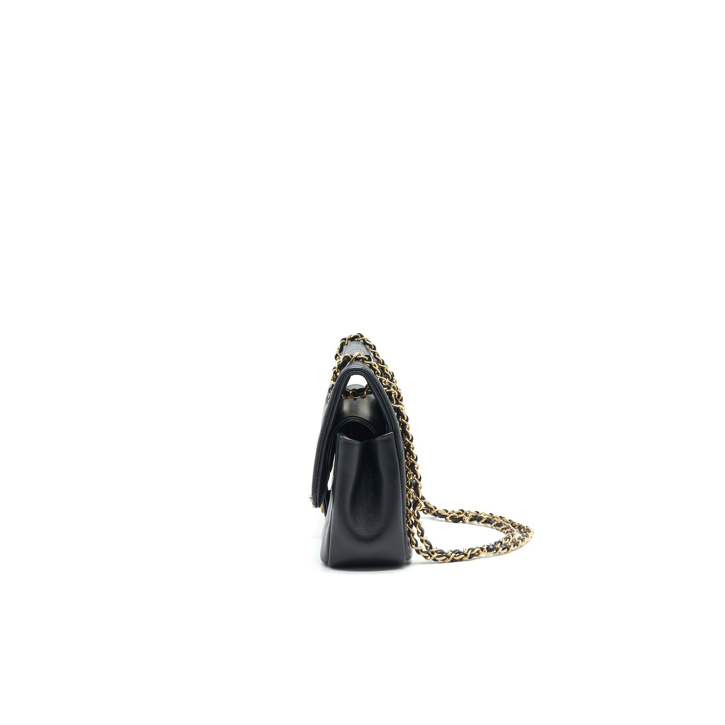 Chanel Shoulder Bag - EworeBags
