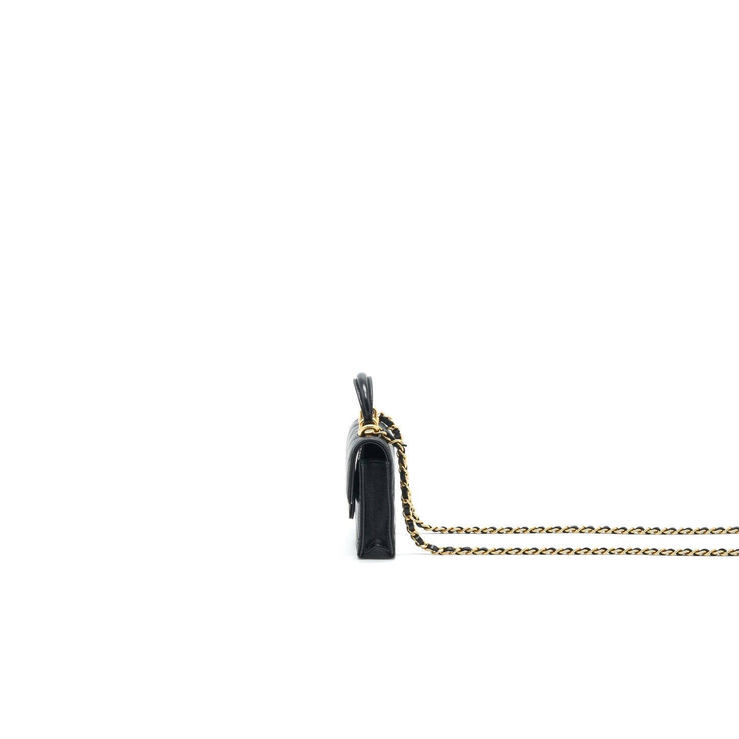 Chanel Shoulder Bag - EworeBags