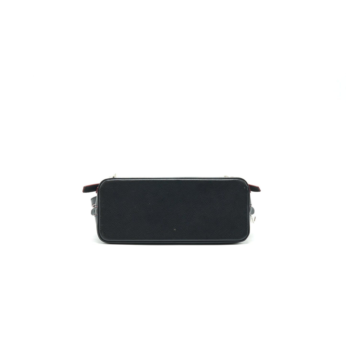 PRADA BOWLER Purse