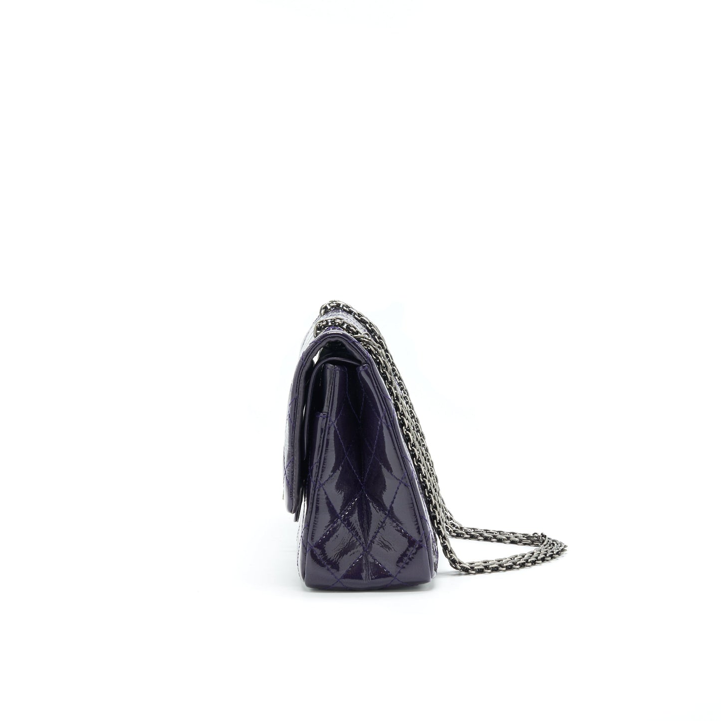 Chanel Shoulder Bag - EworeBags