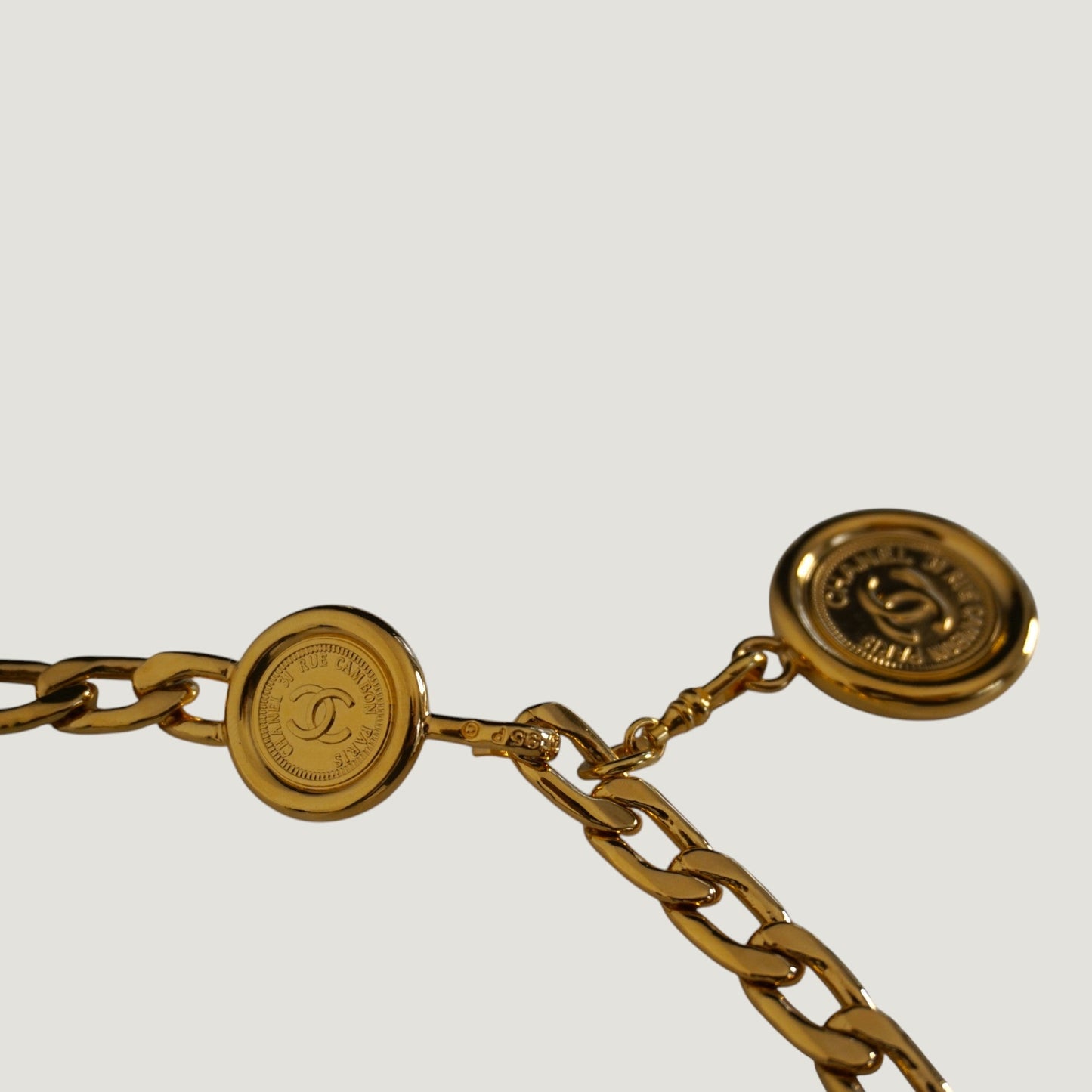 Chanel Handbag Bag - Ewore Bags