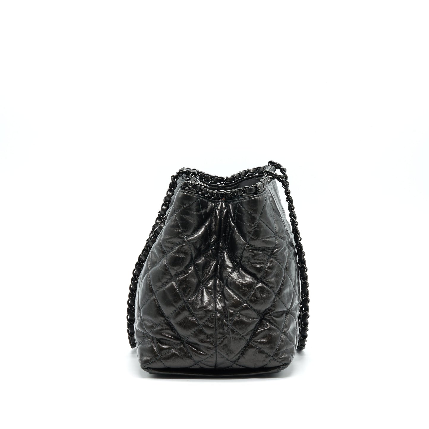 Chanel Tote Bag - EworeBags