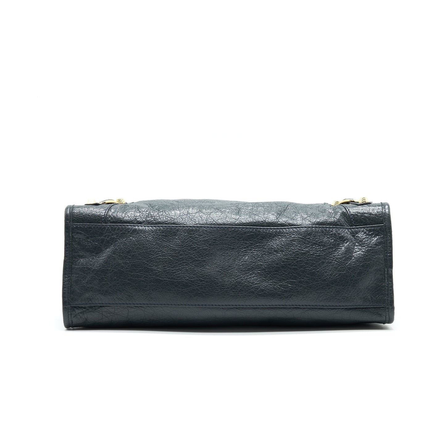BALENCIAGA GIANT
