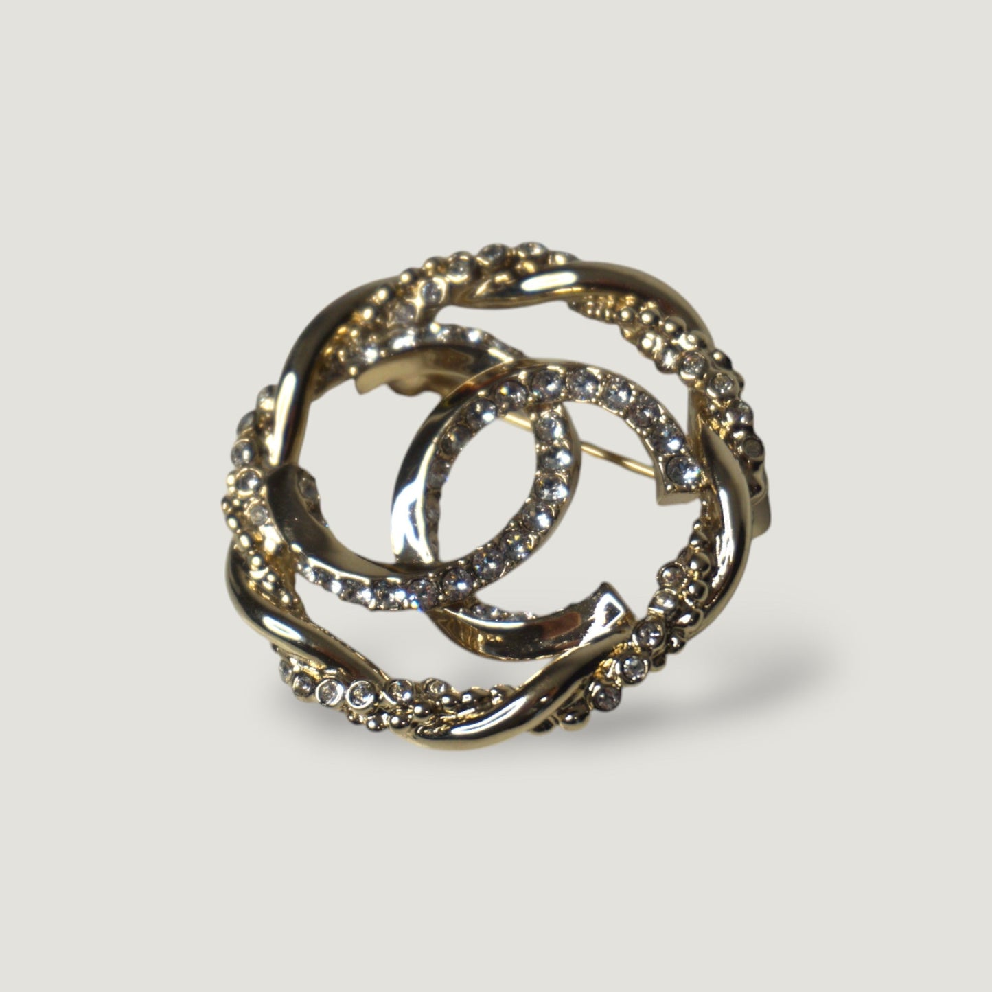 Chanel Handbag Bag - Ewore Bags