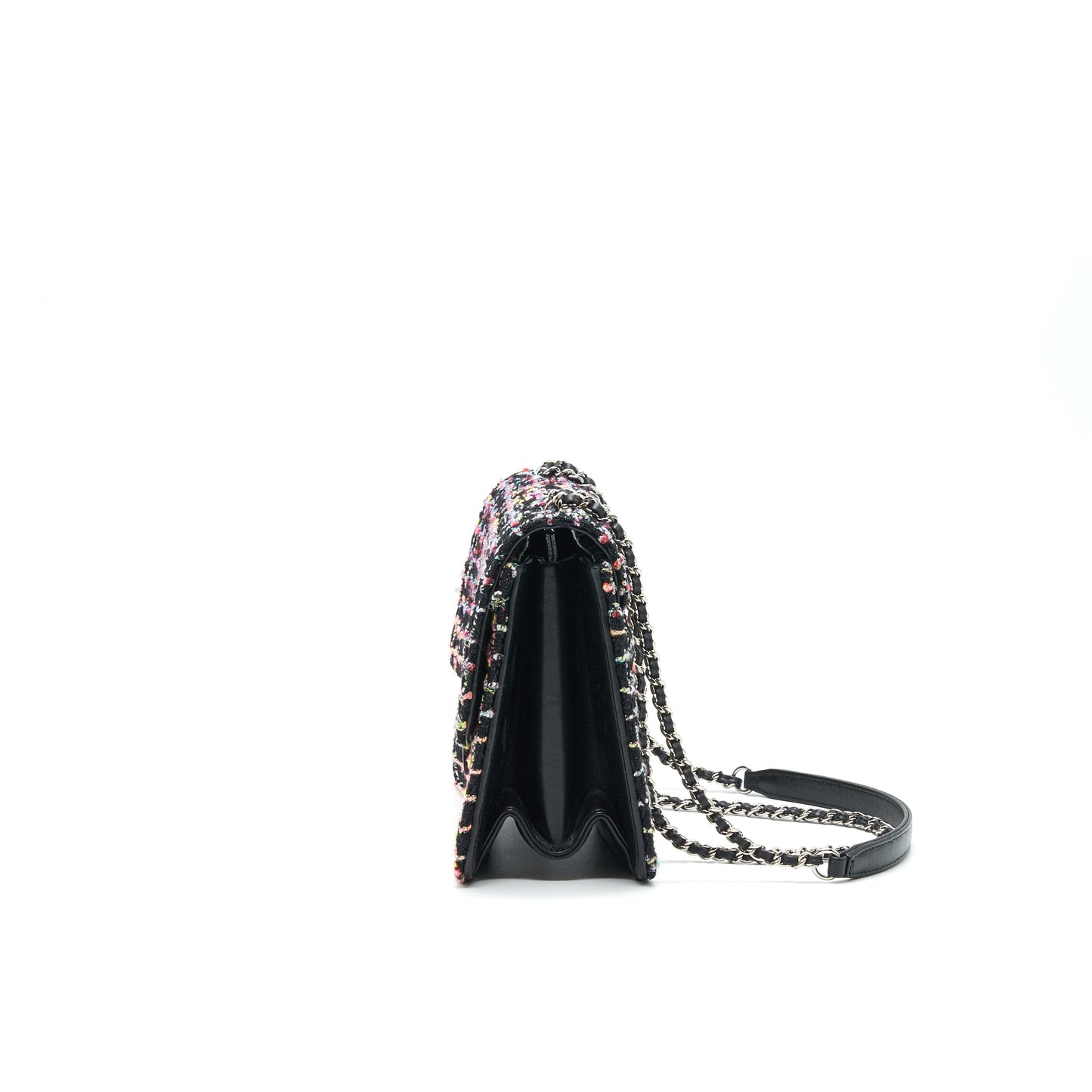 Chanel Mini Shoulder Bag - EworeBags