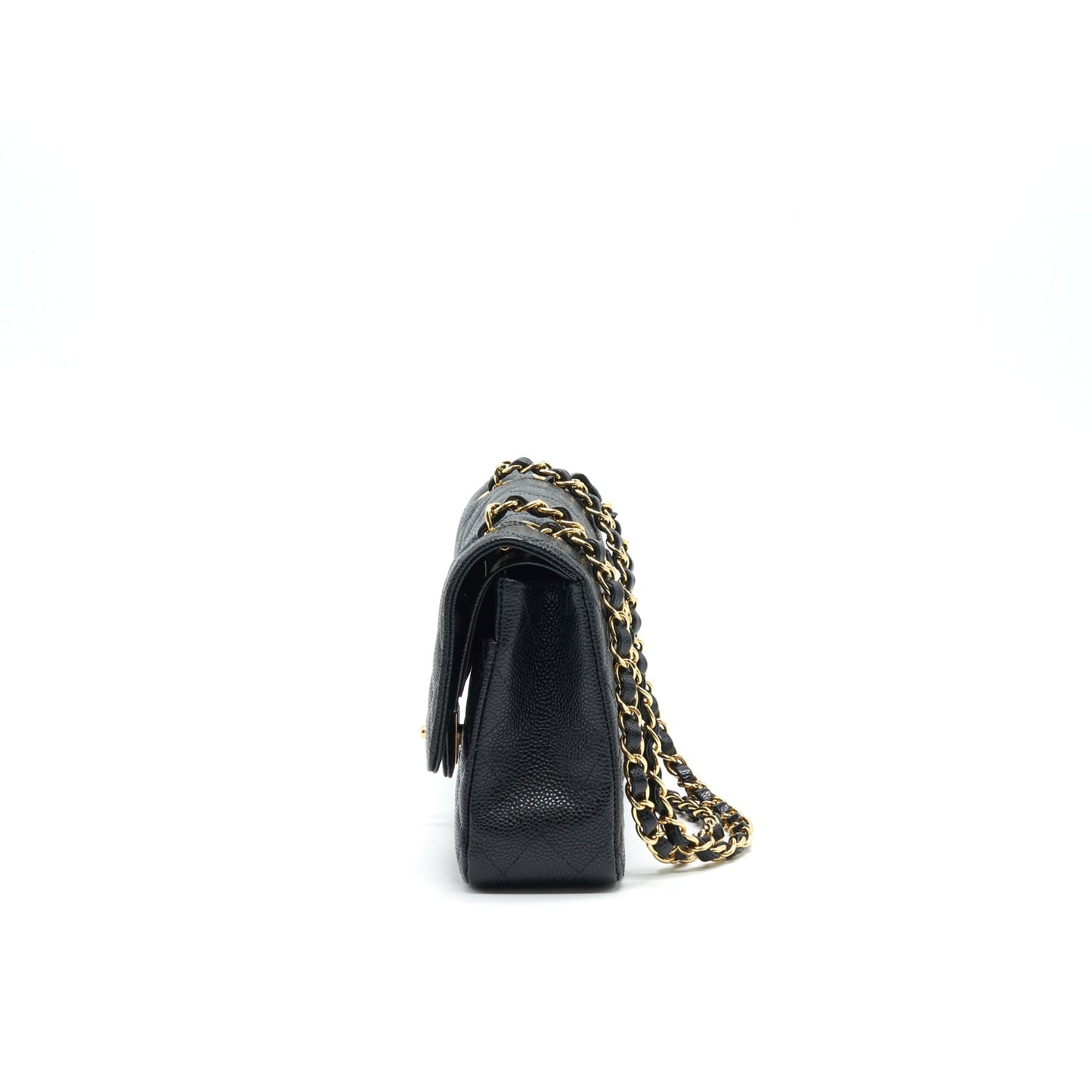 Chanel Medium Shoulder Bag - EworeBags