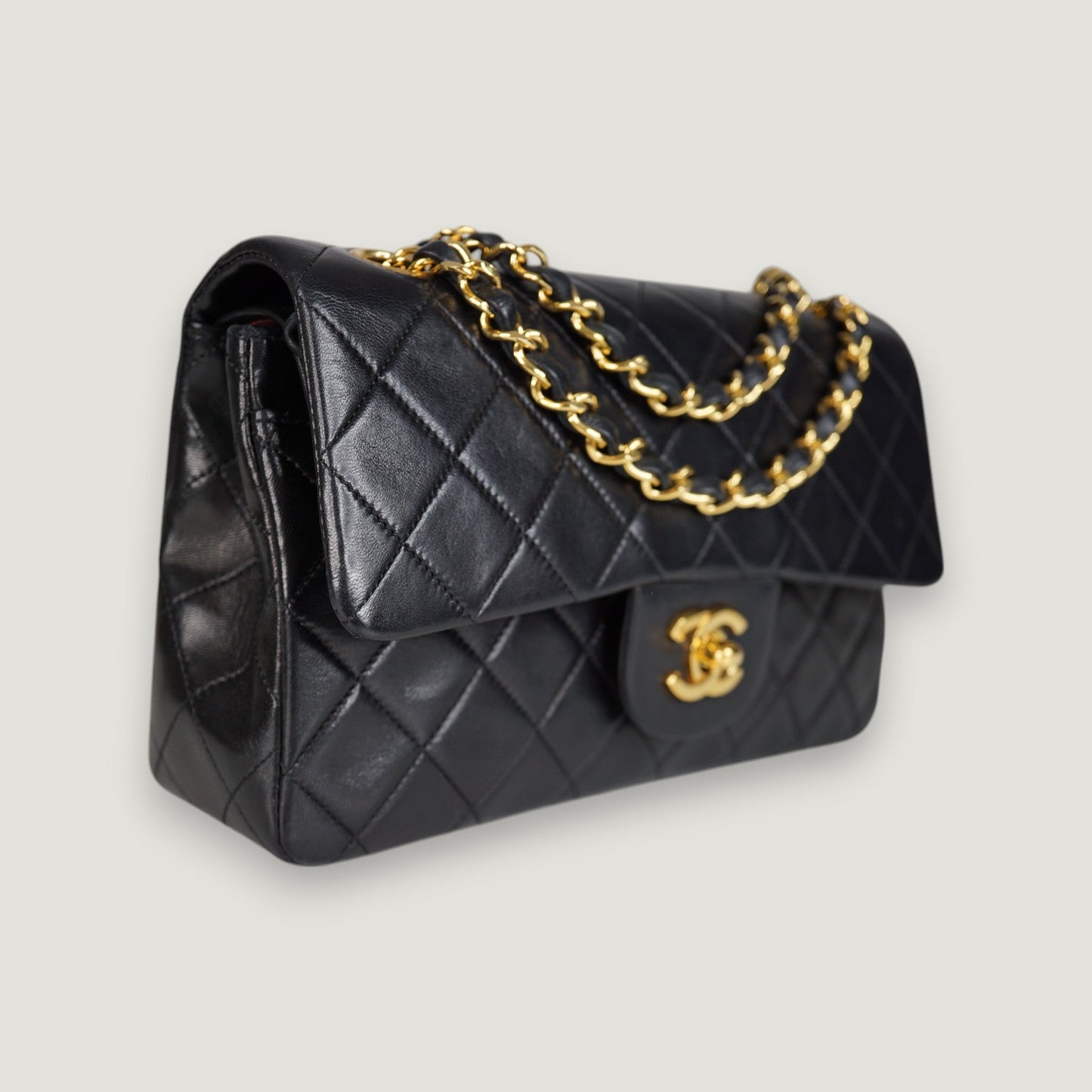 Chanel Handbag Bag - Ewore Bags