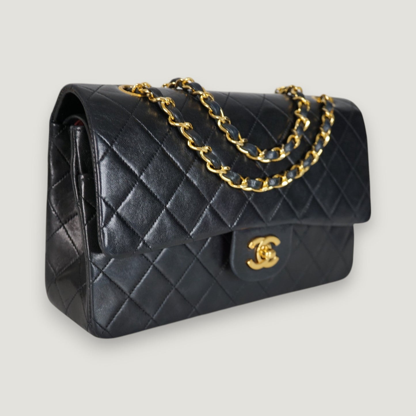 Chanel Handbag Bag - Ewore Bags