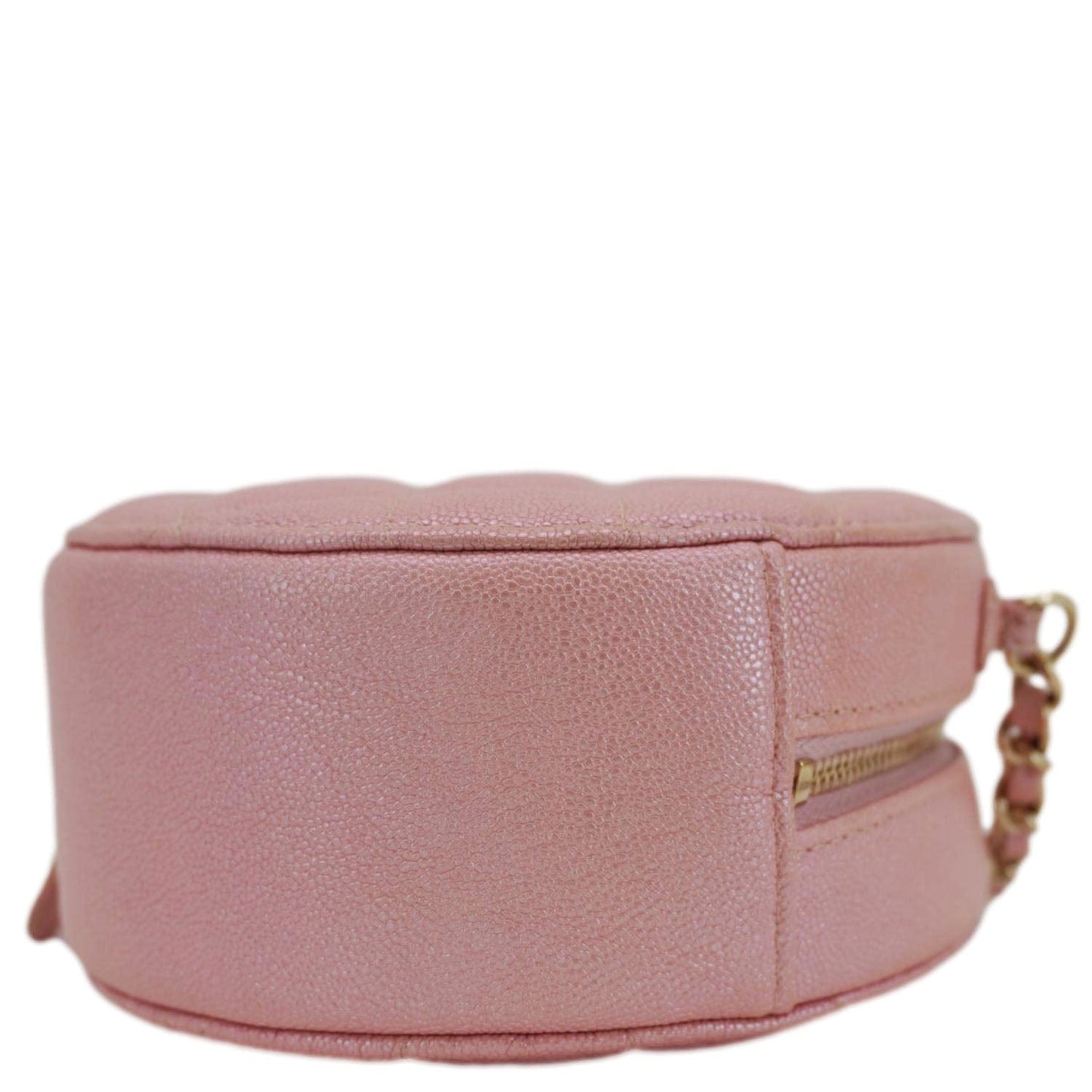 Chanel Crossbody Bag - Ewore Bags