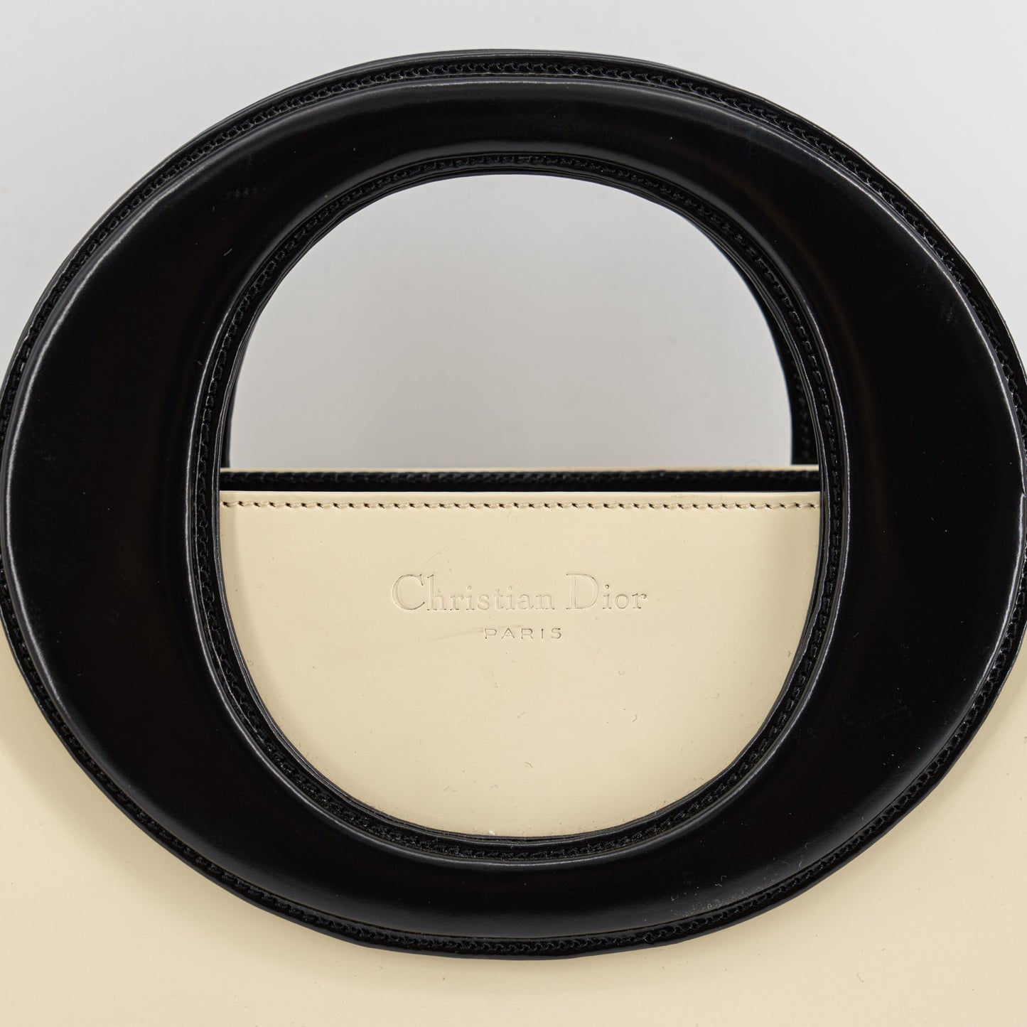 Dior Handbag