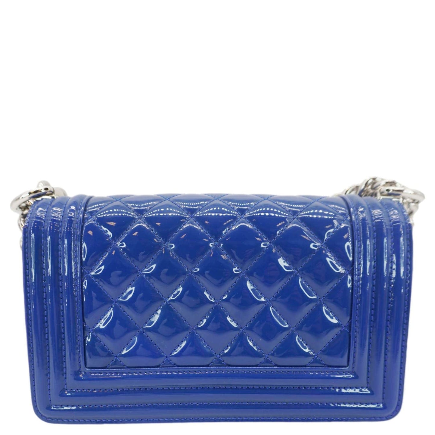 Chanel Small Crossbody Bag - Ewore Bags