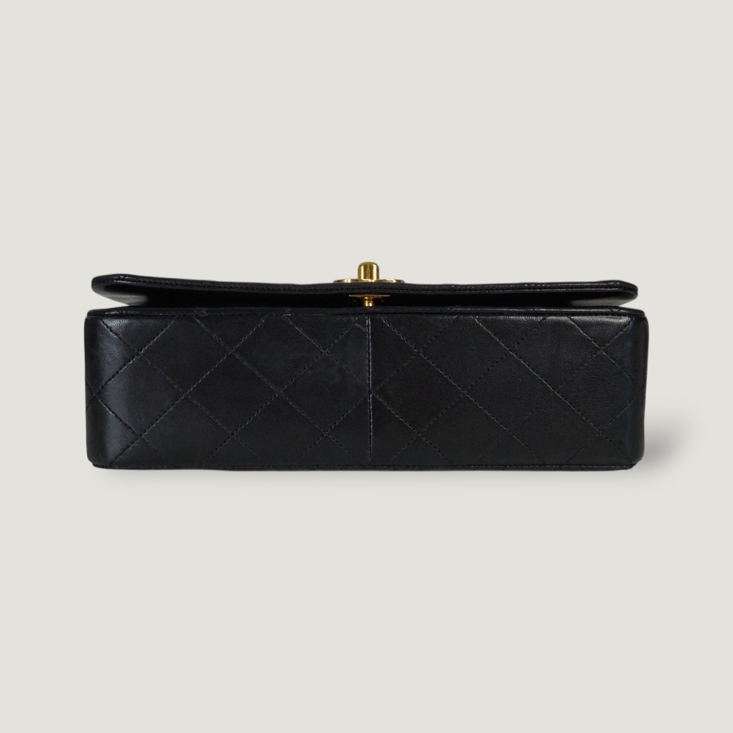 Chanel Flap Shoulder Bag - Ewore Bags