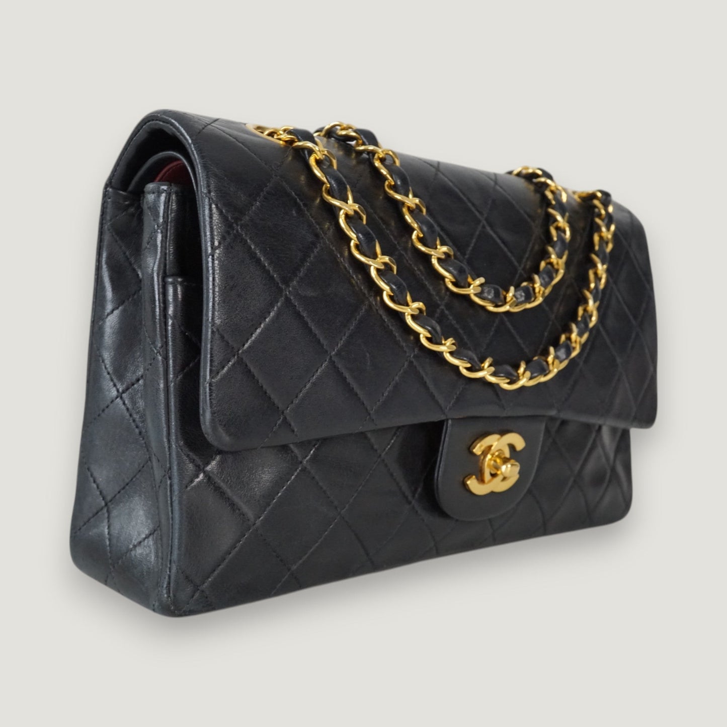 Chanel Handbag Bag - Ewore Bags