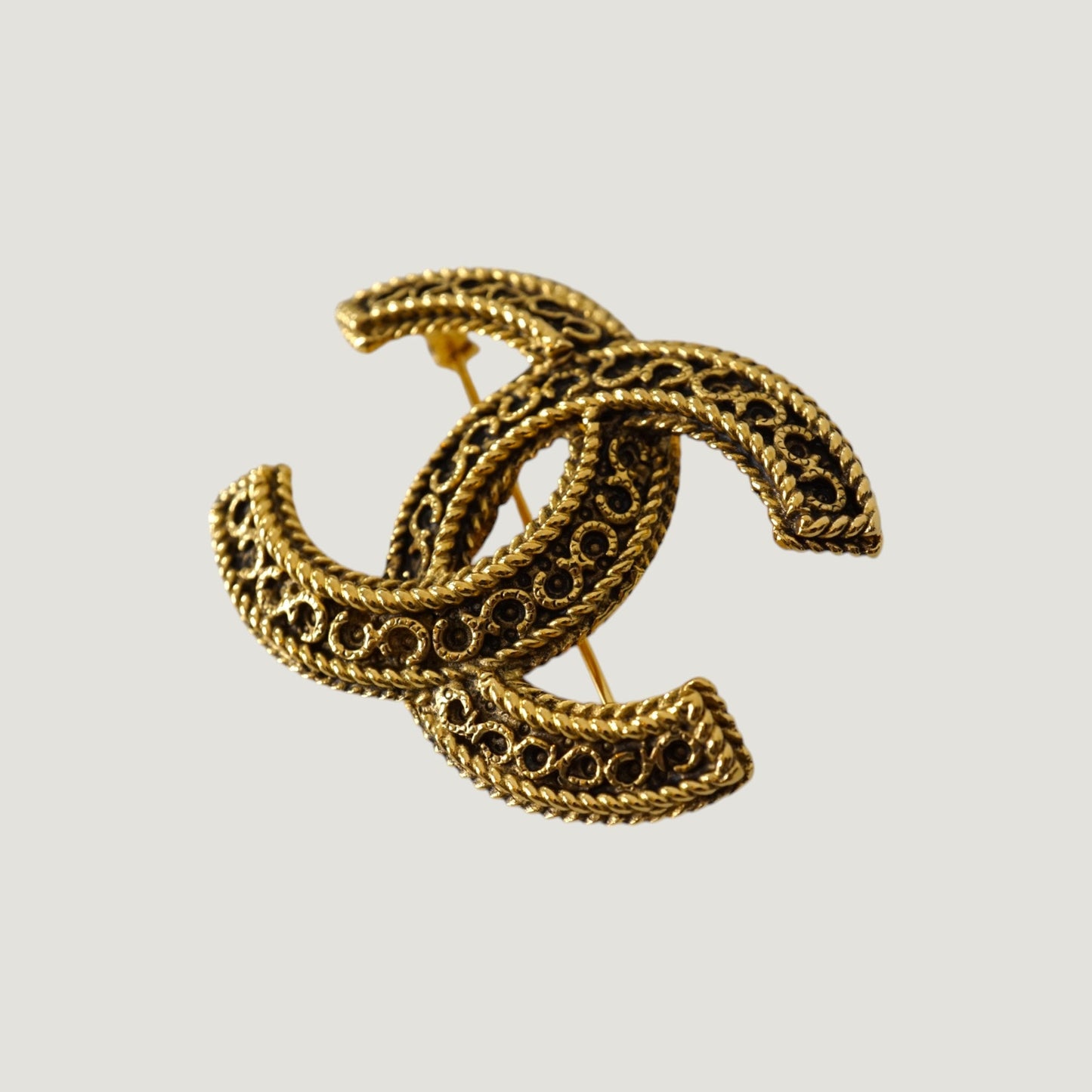Chanel Handbag Bag - Ewore Bags