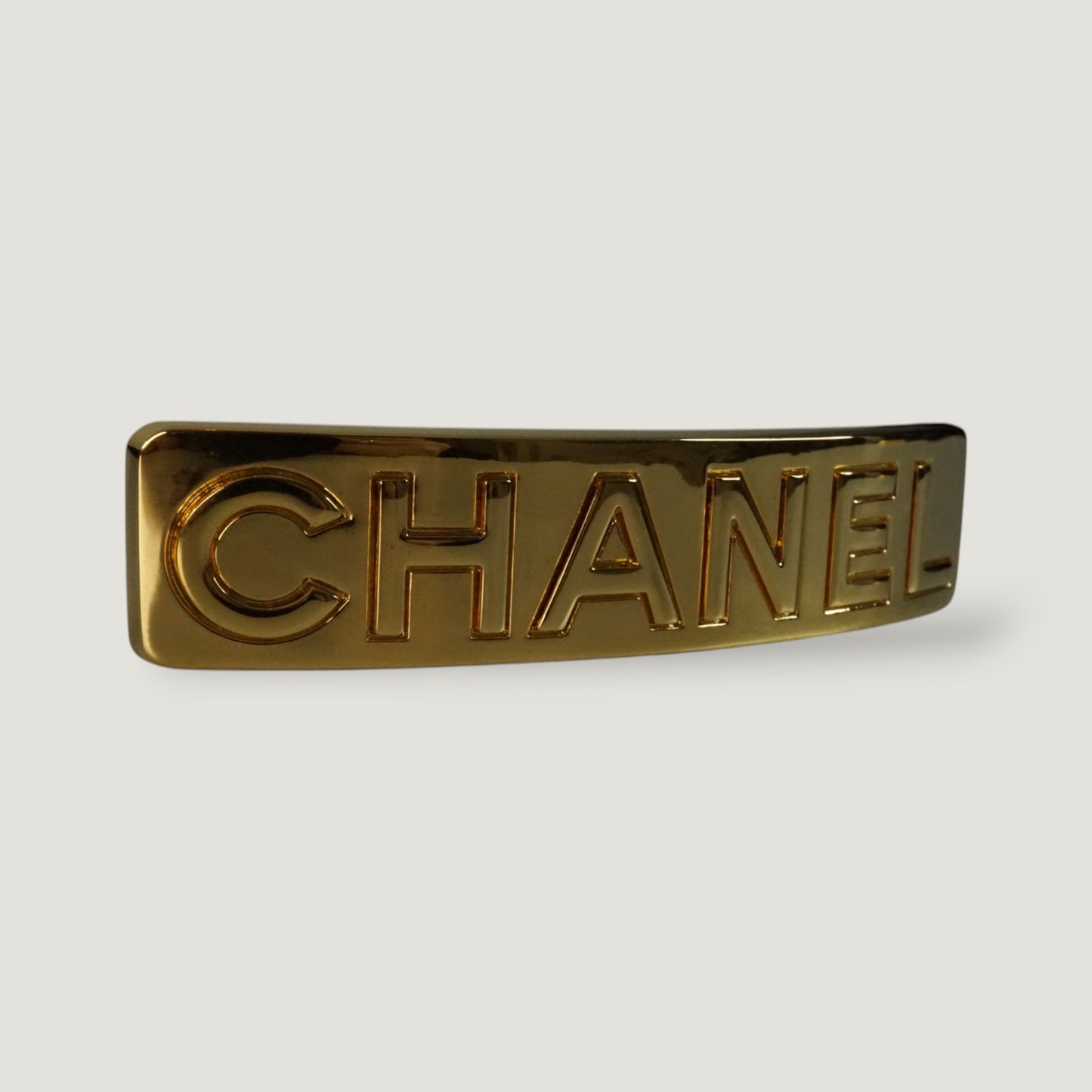 Chanel Handbag Bag - Ewore Bags