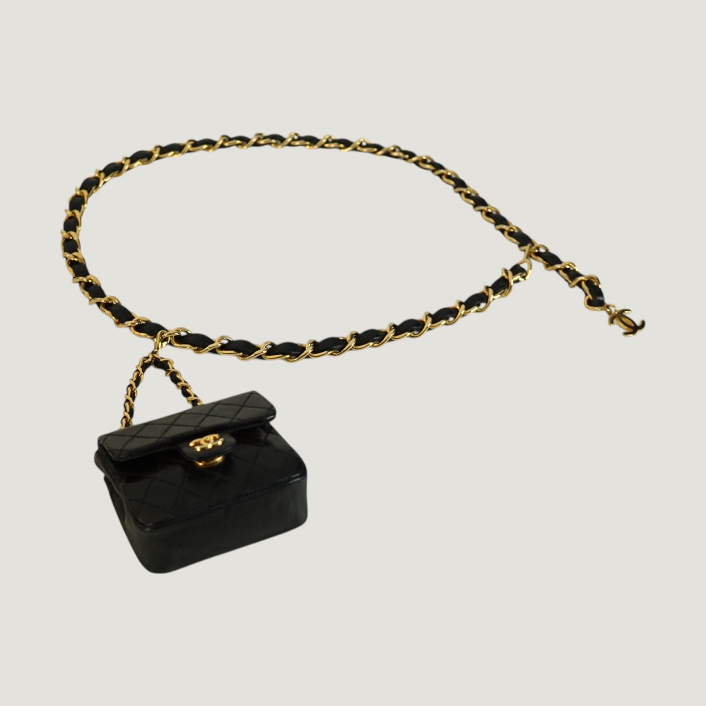 Chanel Handbag Bag - Ewore Bags
