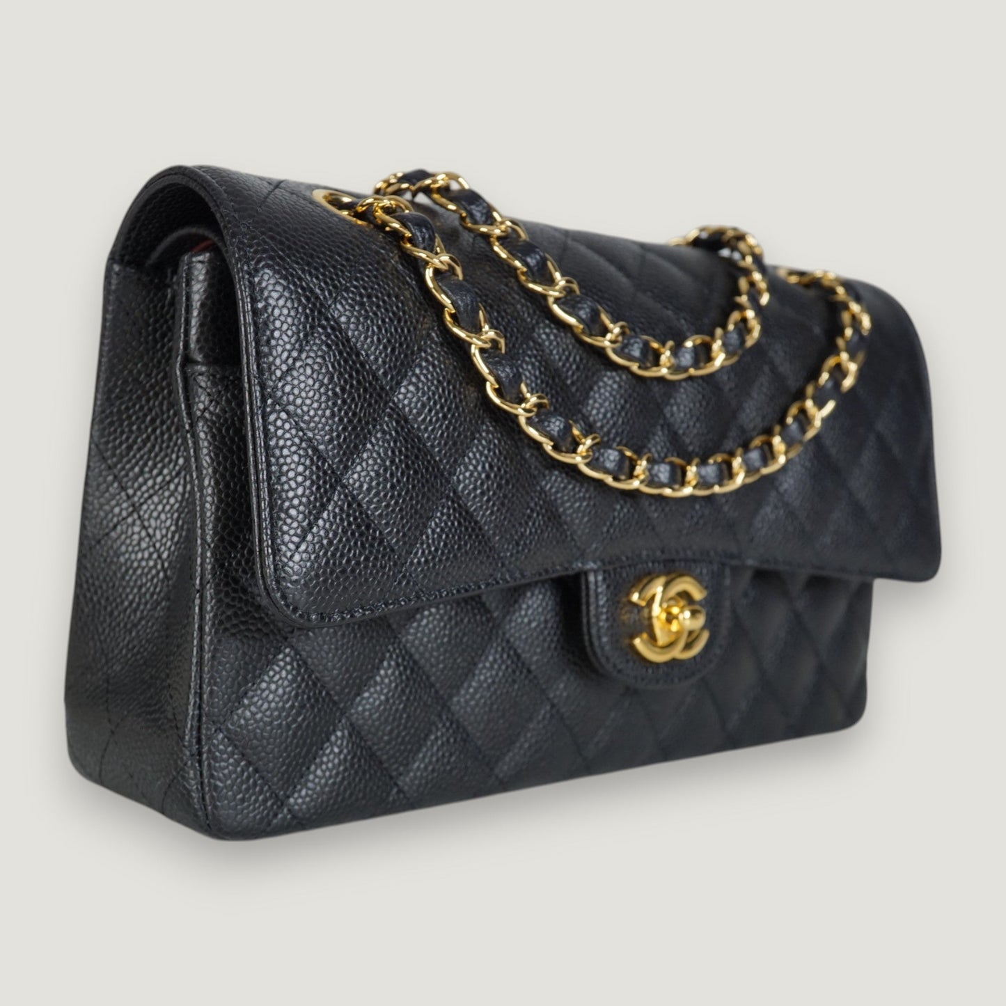 Chanel Handbag Bag - Ewore Bags