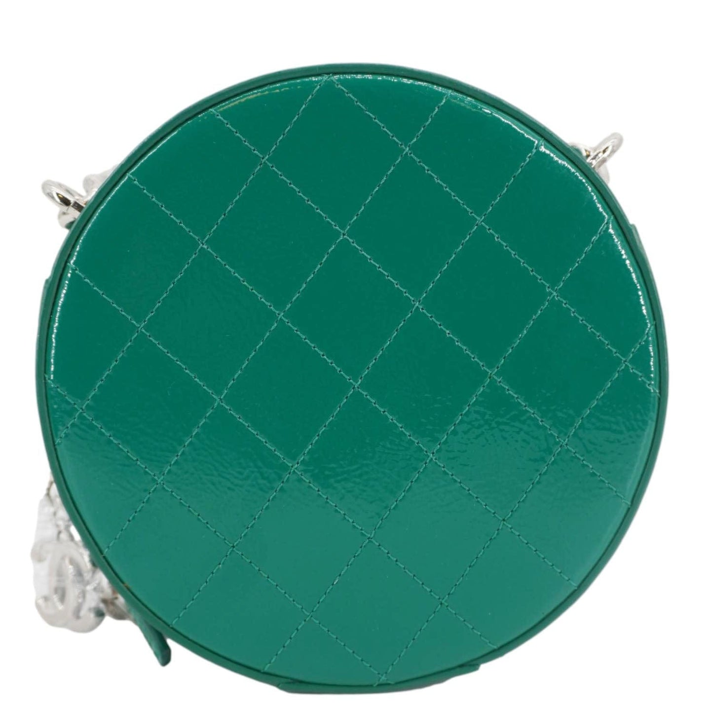Chanel Crossbody Bag - Ewore Bags