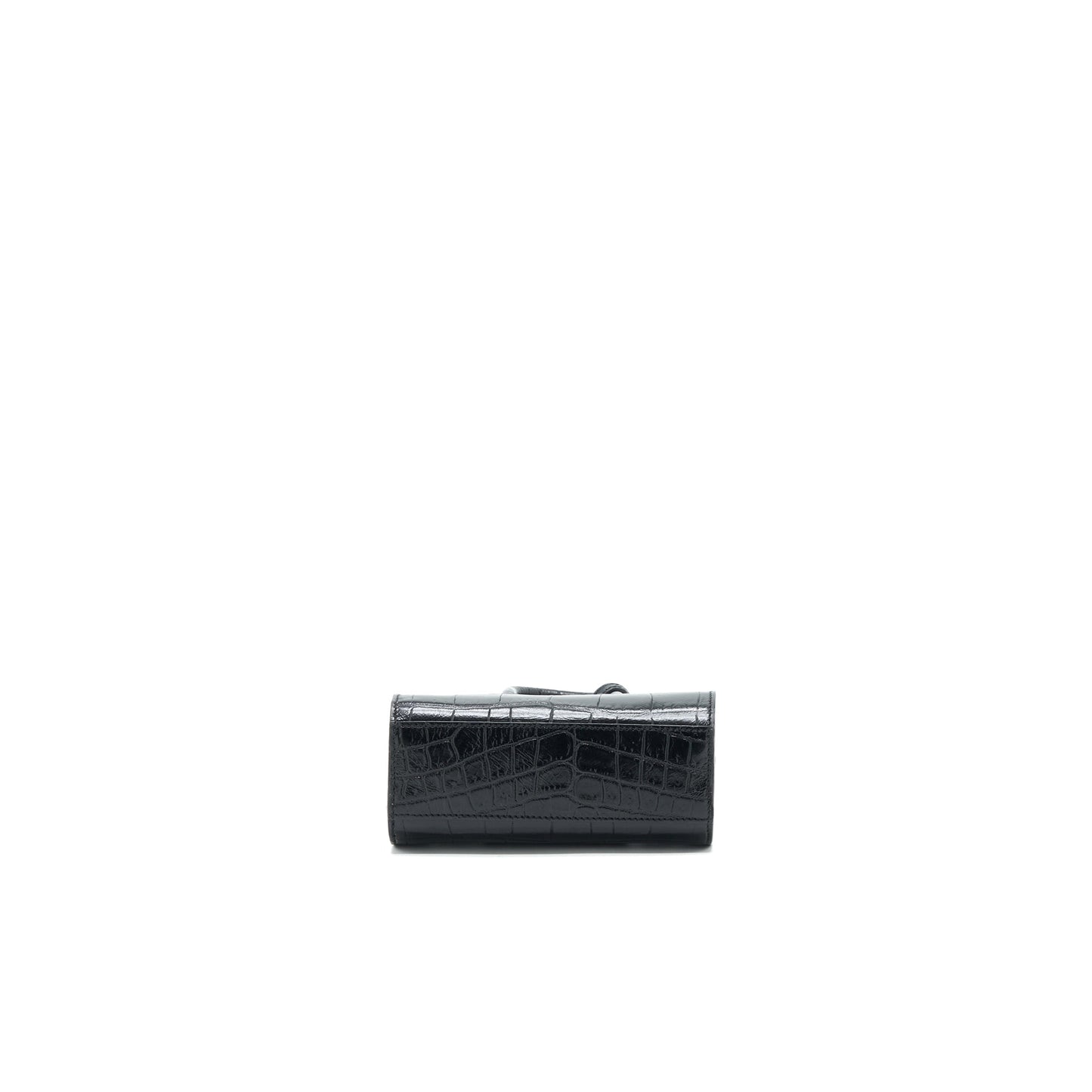 Saint Laurent/ Sac De Jour Toy Size