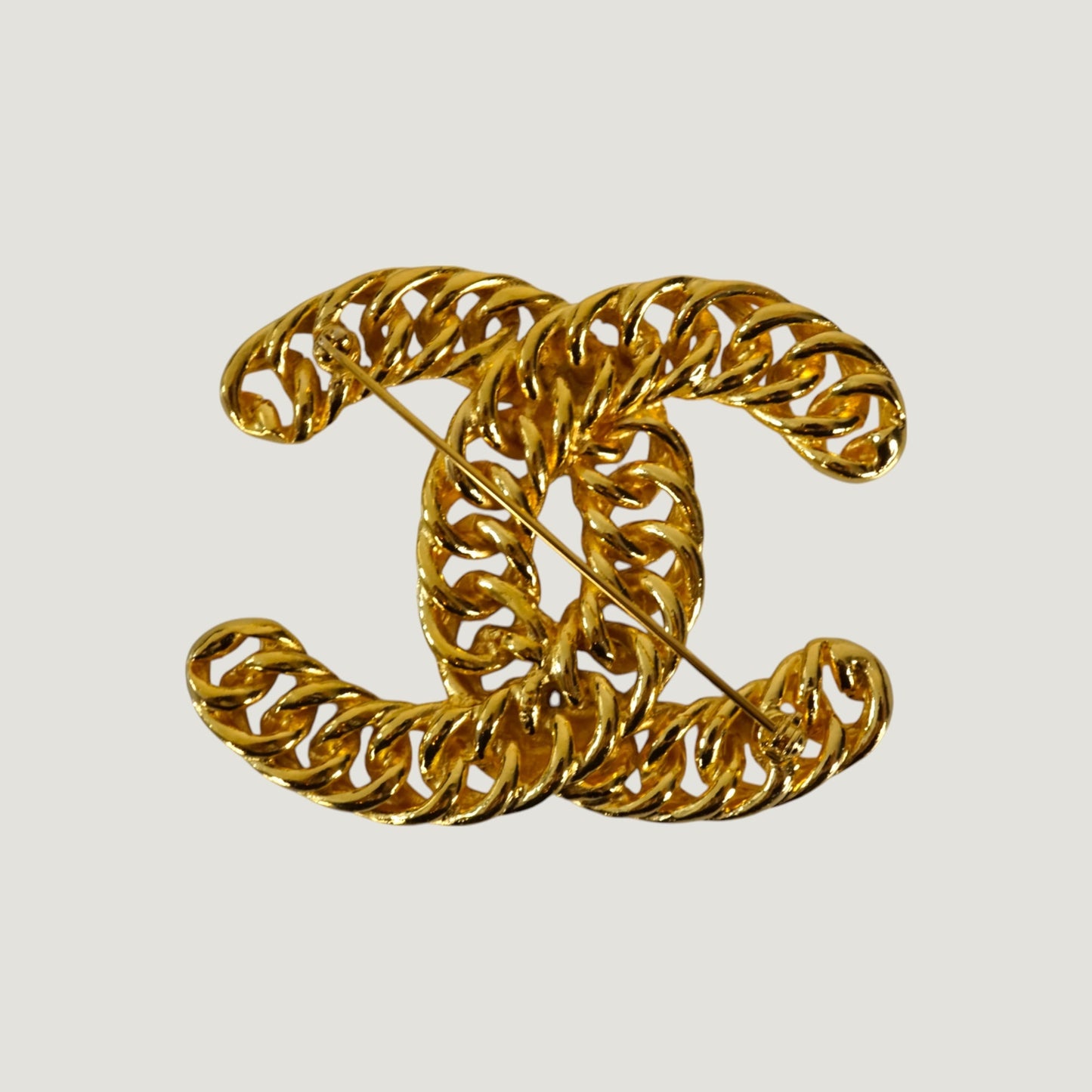 Chanel Handbag Bag - Ewore Bags