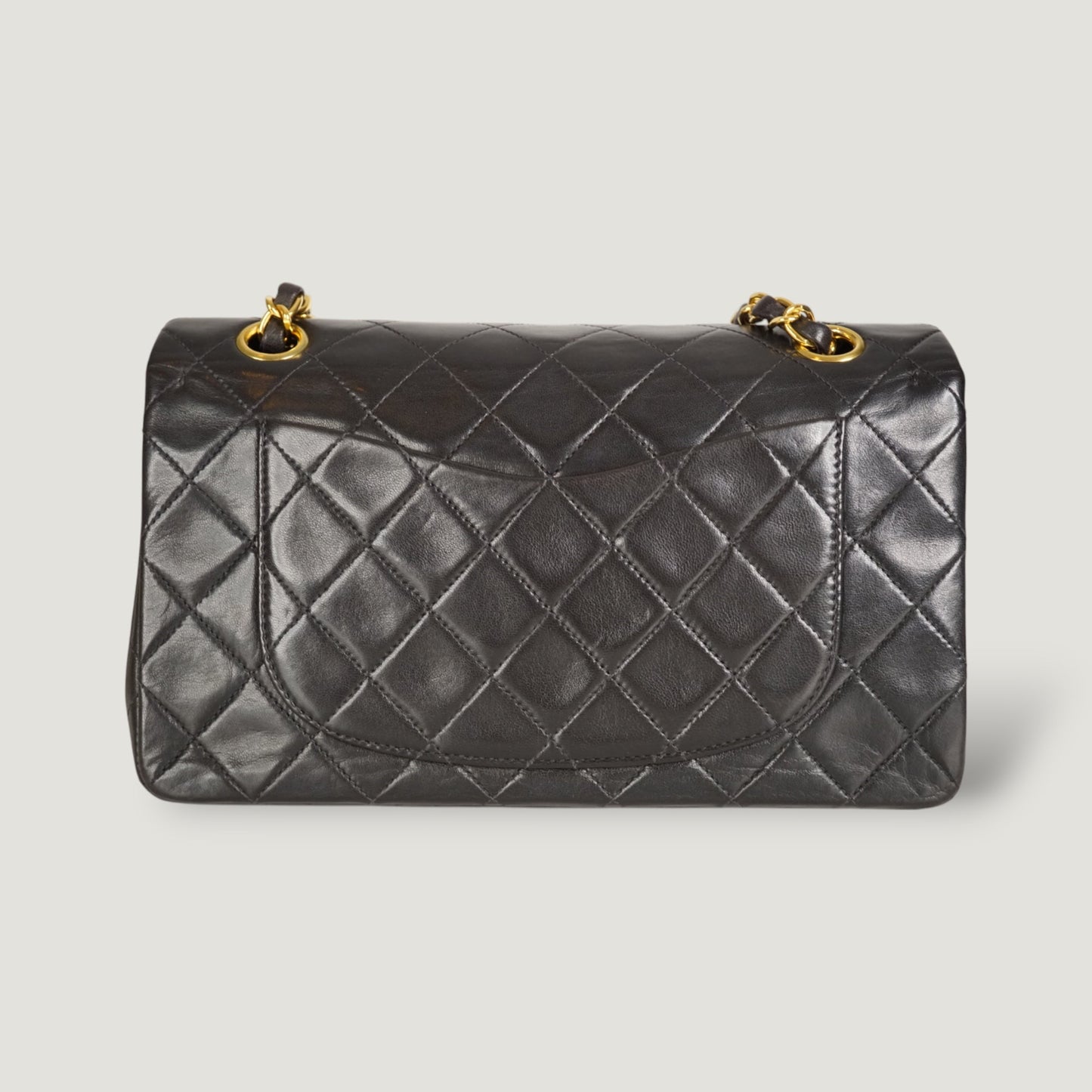 Chanel Handbag Bag - Ewore Bags