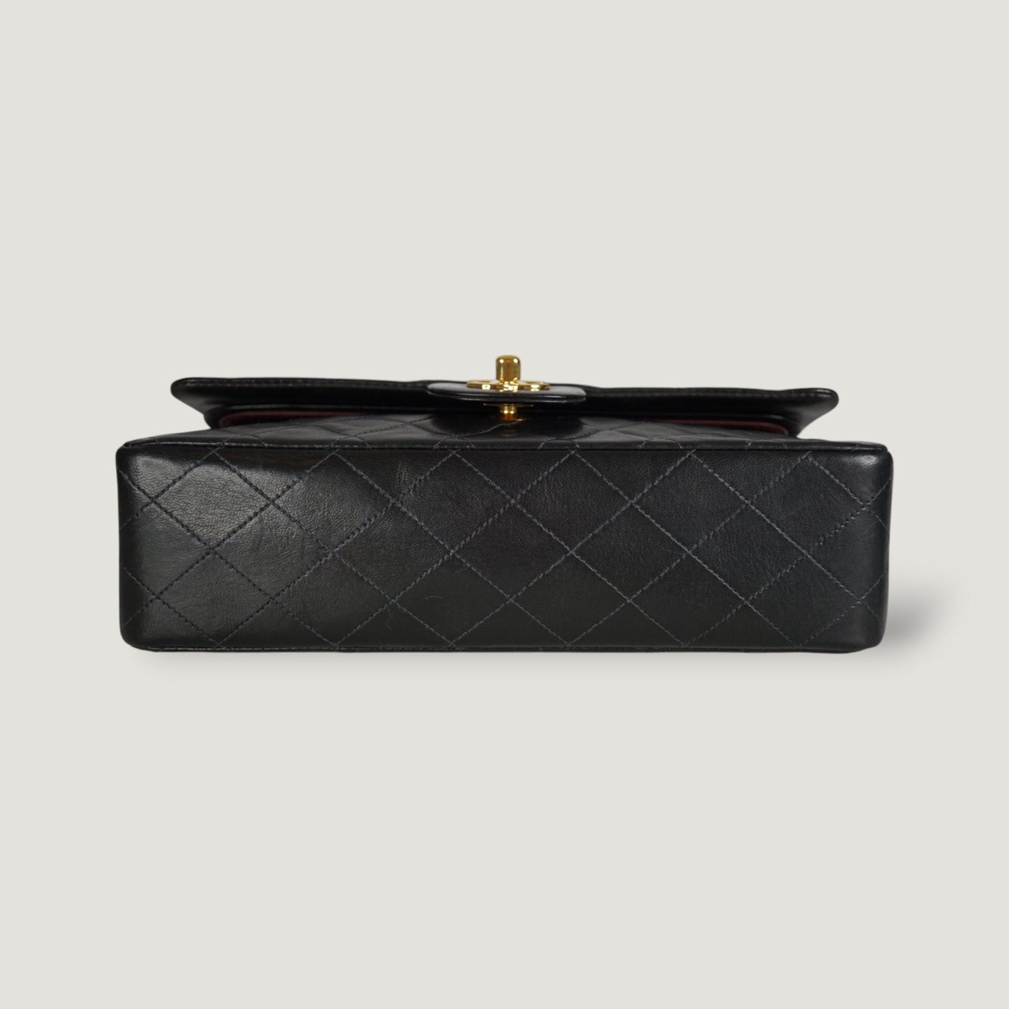 Chanel Handbag Bag - Ewore Bags