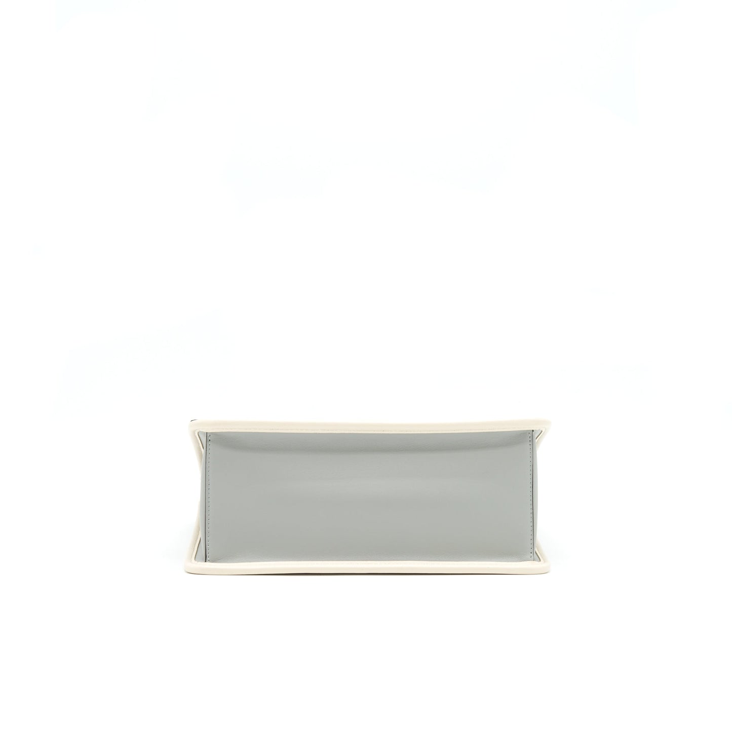 FENDI I F SHOULDER CHAIN Purse
