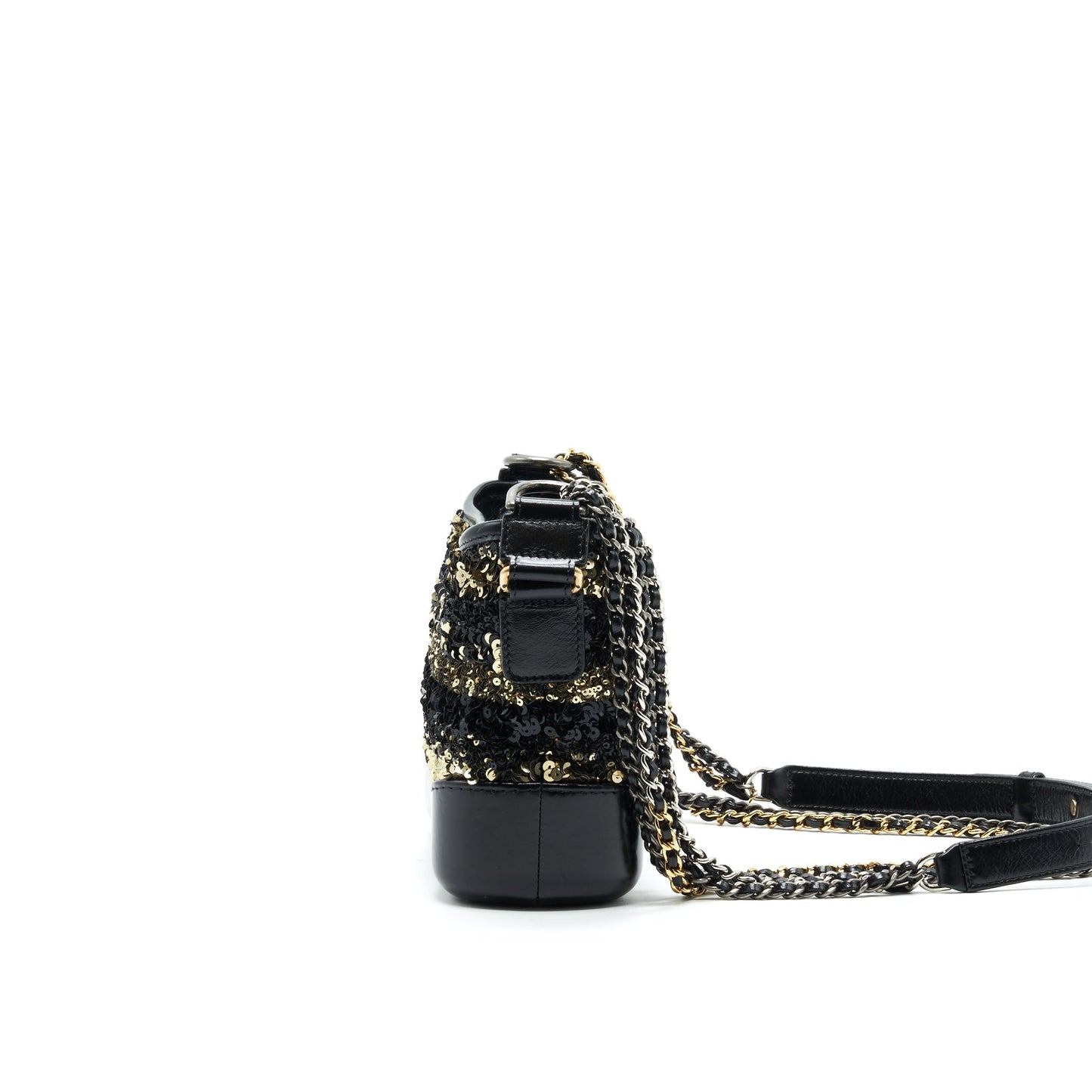 Chanel Small Handbag - EworeBags