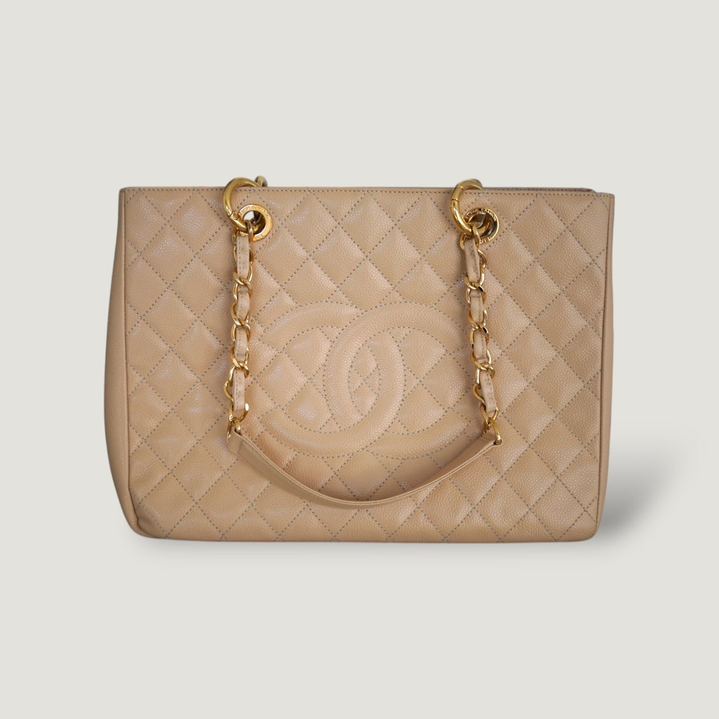 Chanel Handbag Bag - Ewore Bags
