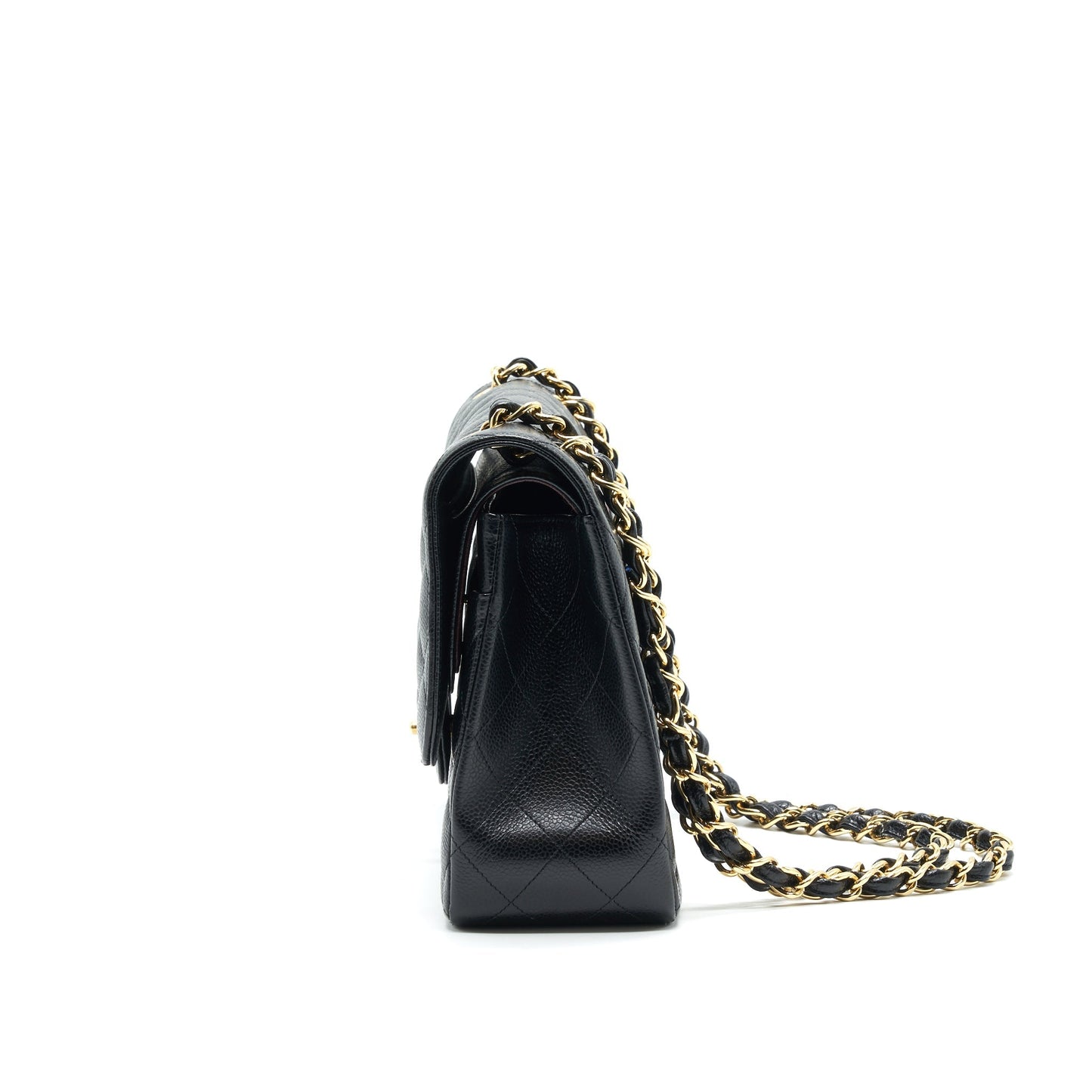 Chanel Shoulder Bag - EworeBags