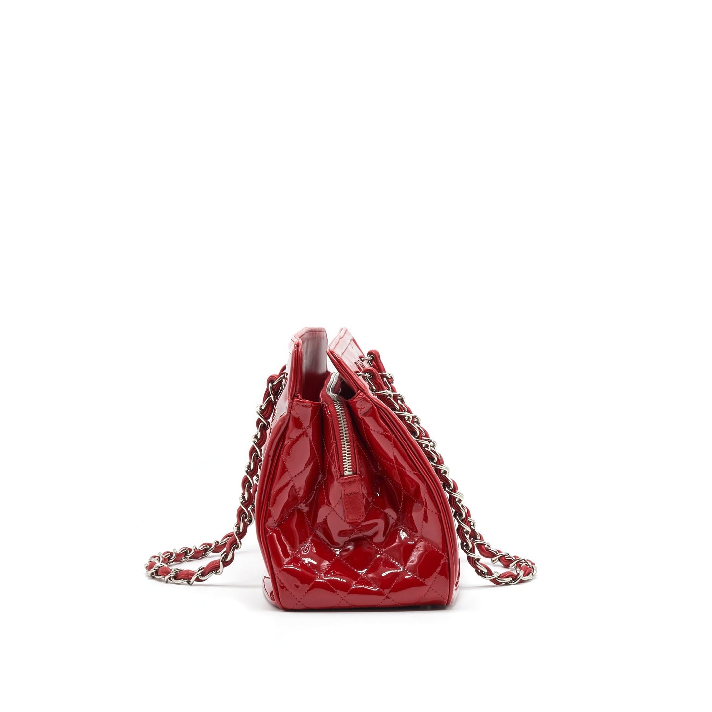 Chanel Tote Bag - EworeBags