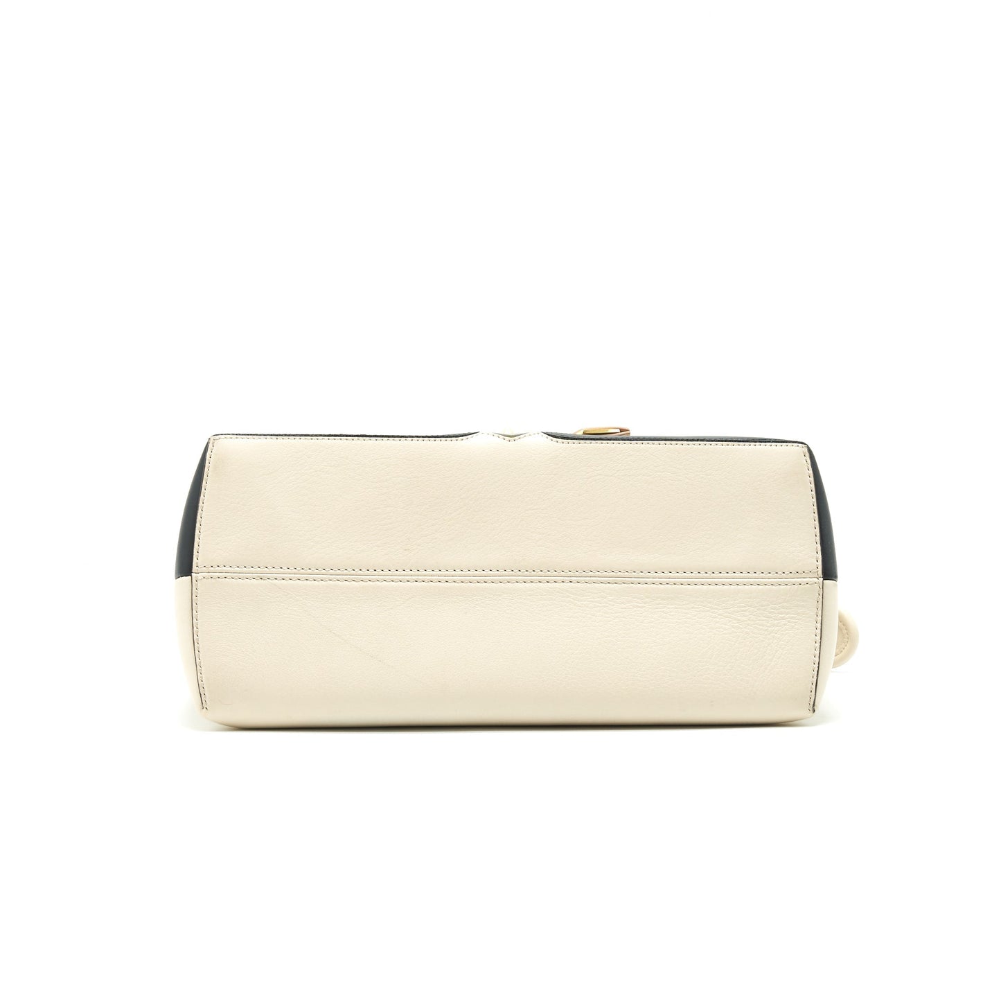 Fendi By the Way Monster Purse