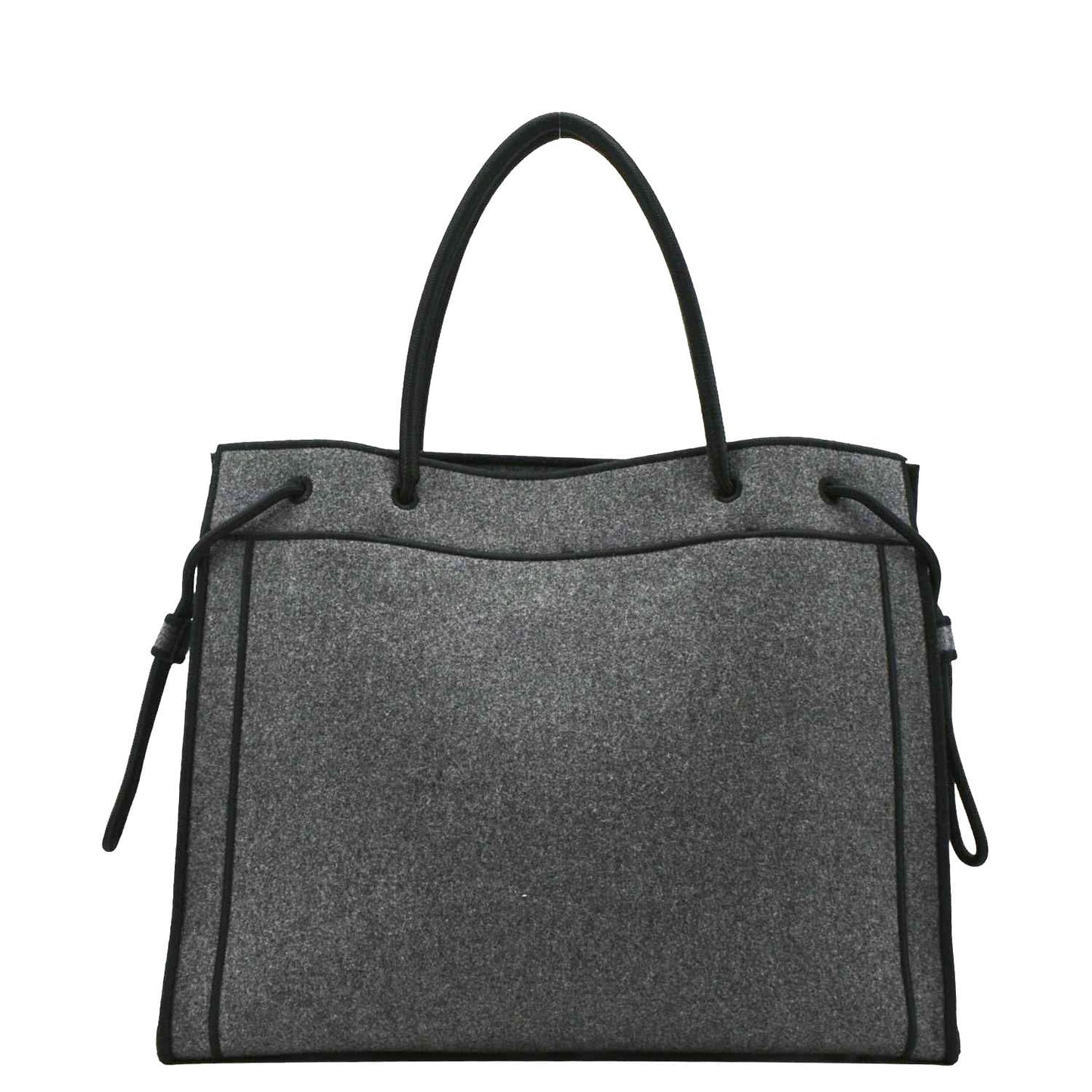 Fendi Sunshine Tote - Ewore Bags